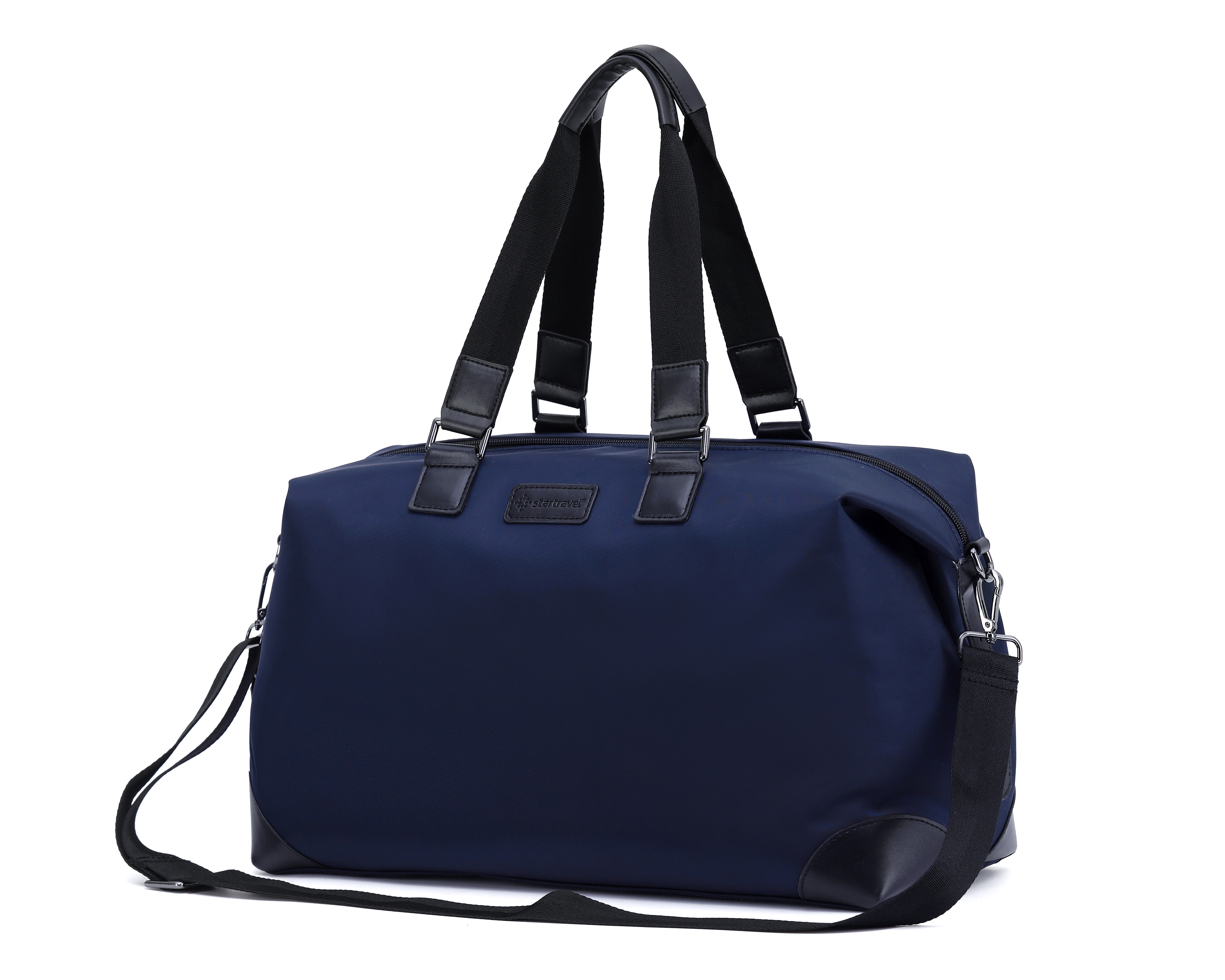 Foto 2 | Foto 2 | Maleta de Mano Startravel Berna 19 Pulgadas Azul