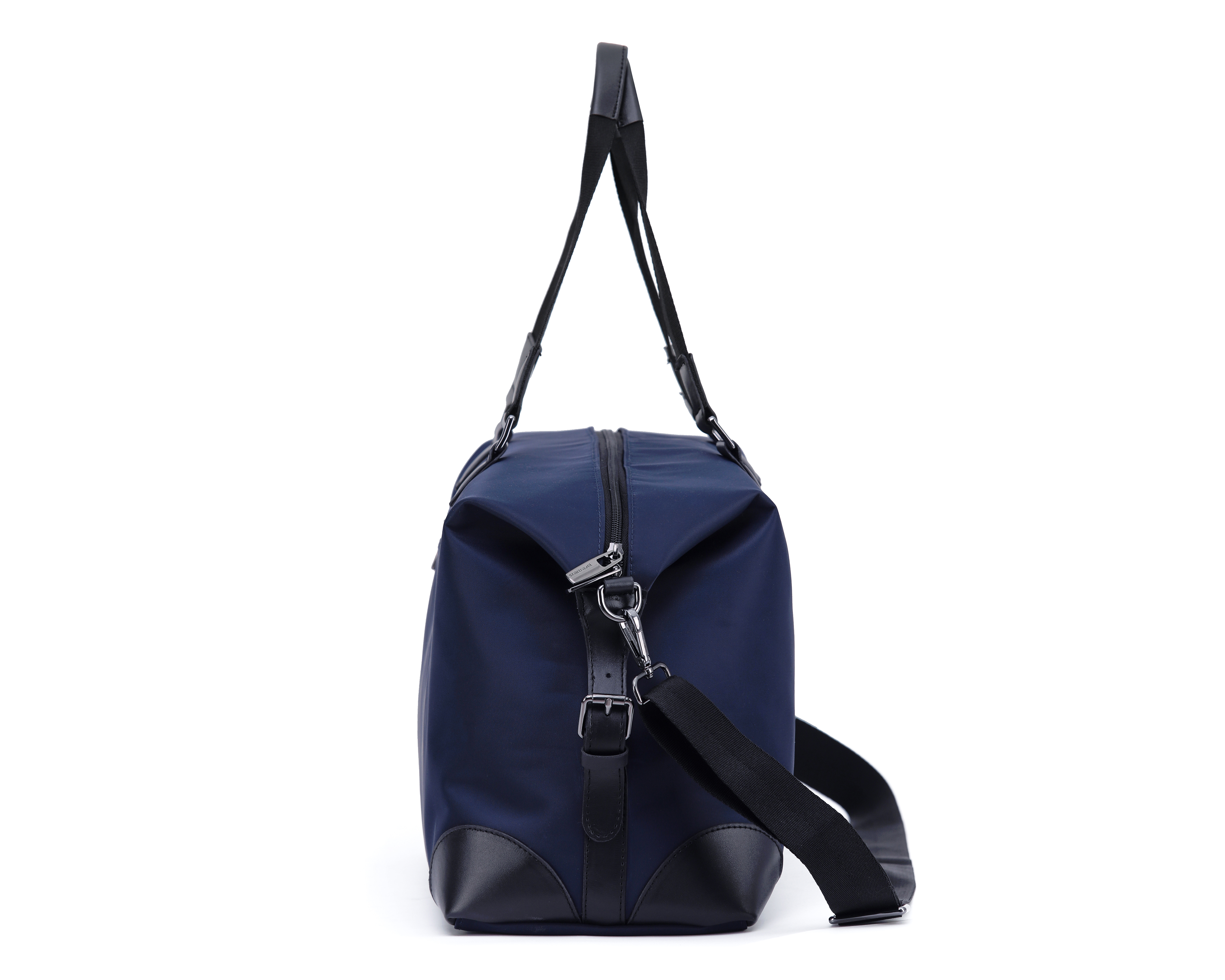 Foto 3 | Foto 3 | Maleta de Mano Startravel Berna 19 Pulgadas Azul