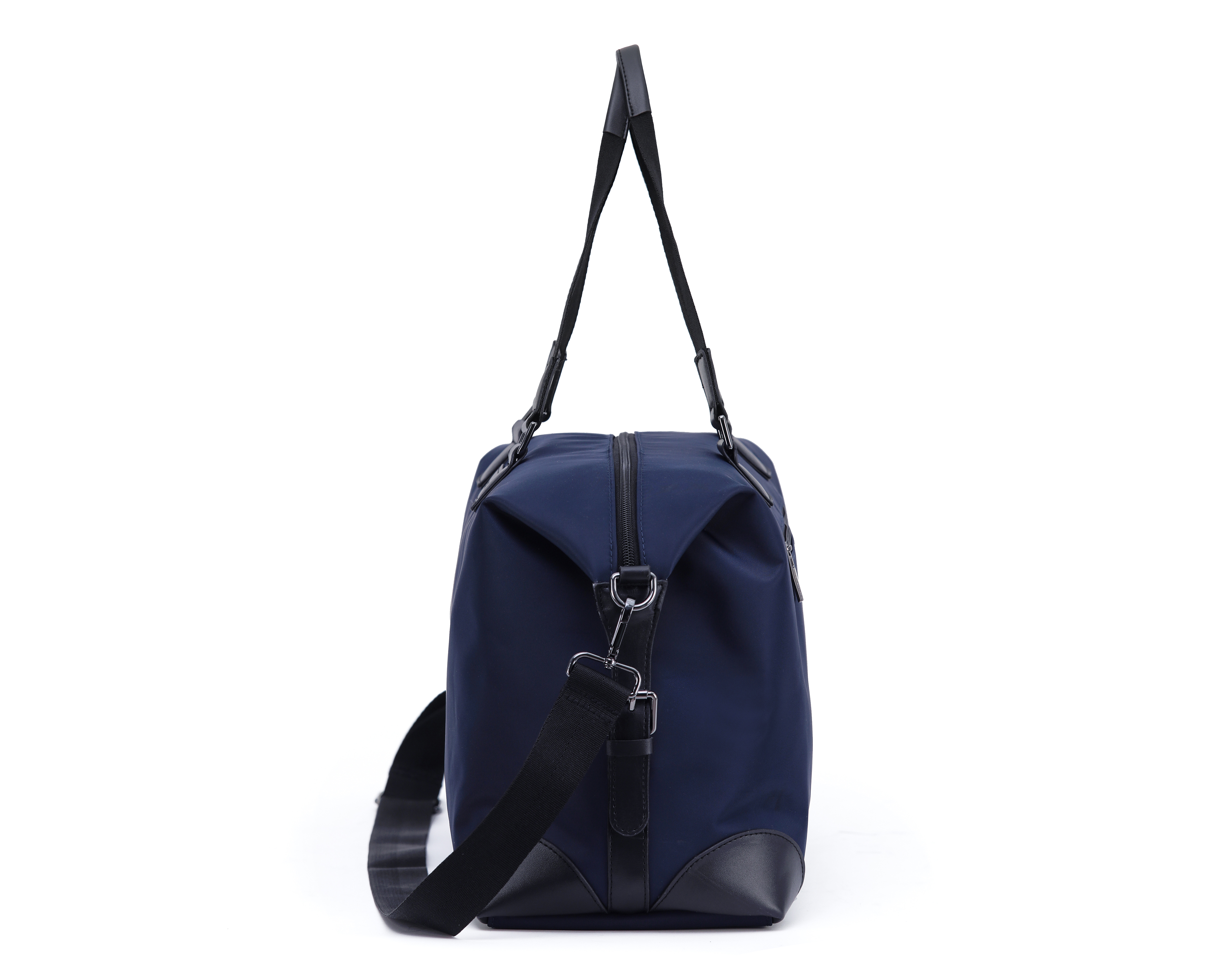 Foto 4 | Foto 4 | Maleta de Mano Startravel Berna 19 Pulgadas Azul