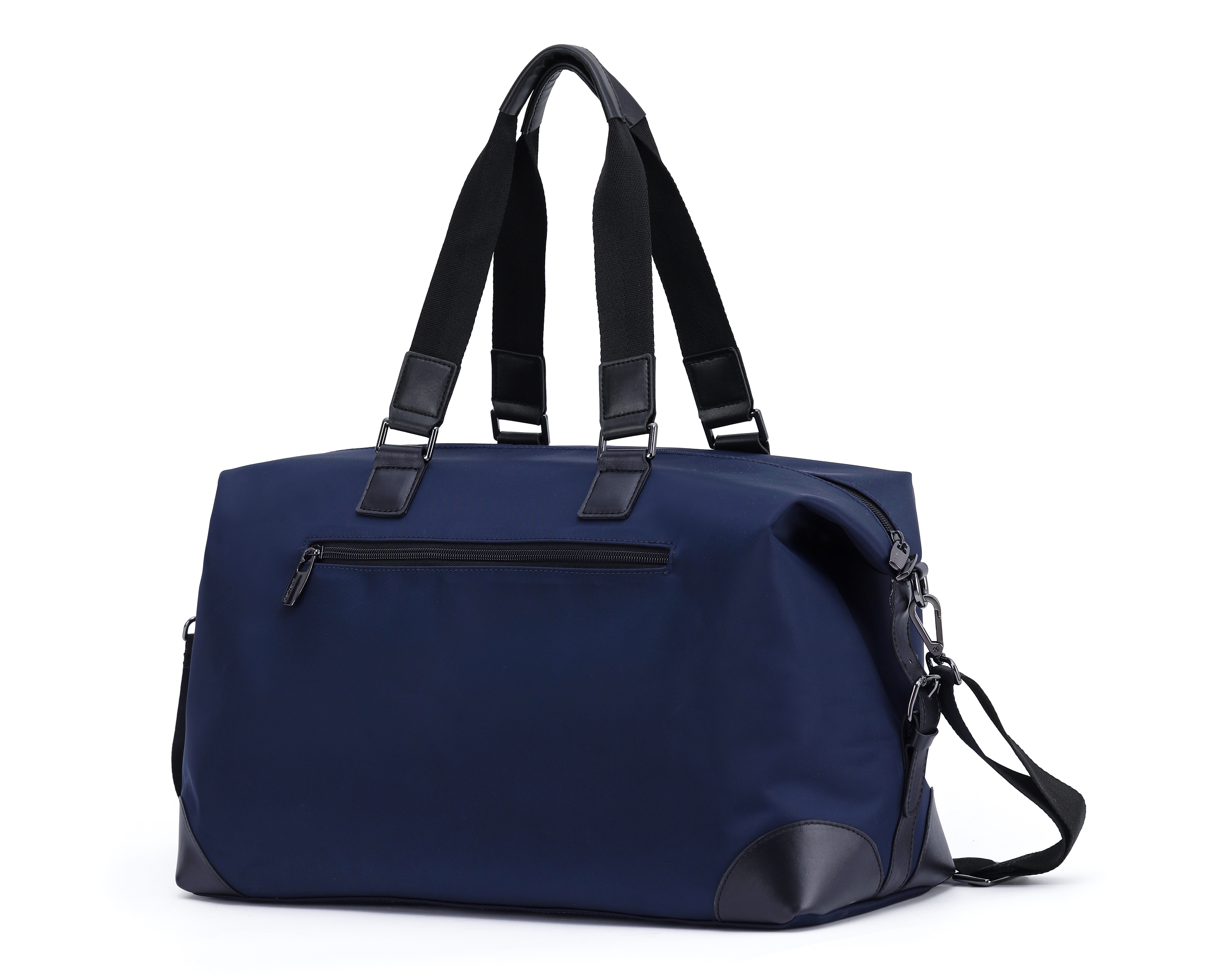 Foto 5 | Foto 5 | Maleta de Mano Startravel Berna 19 Pulgadas Azul