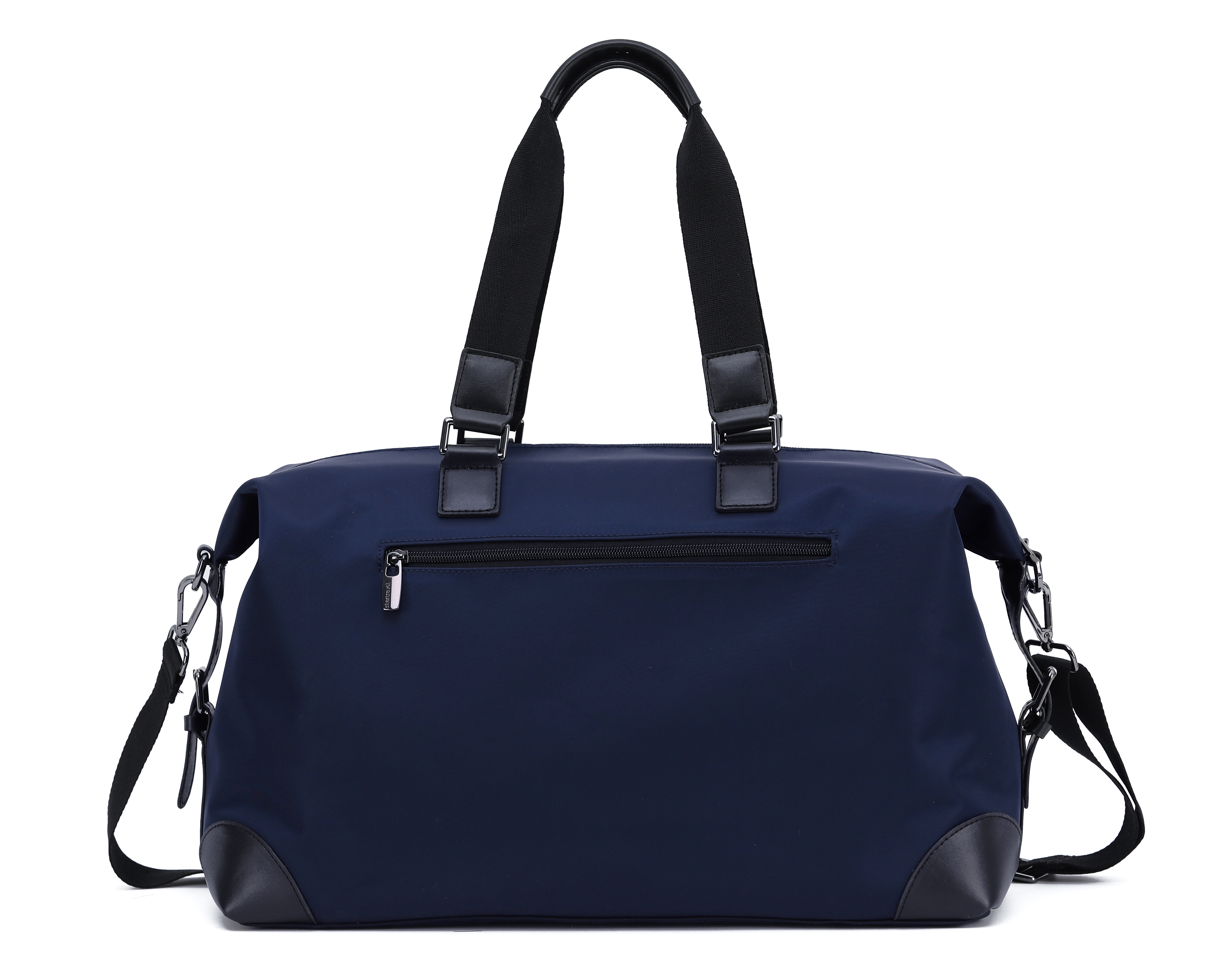 Foto 6 | Foto 6 | Maleta de Mano Startravel Berna 19 Pulgadas Azul