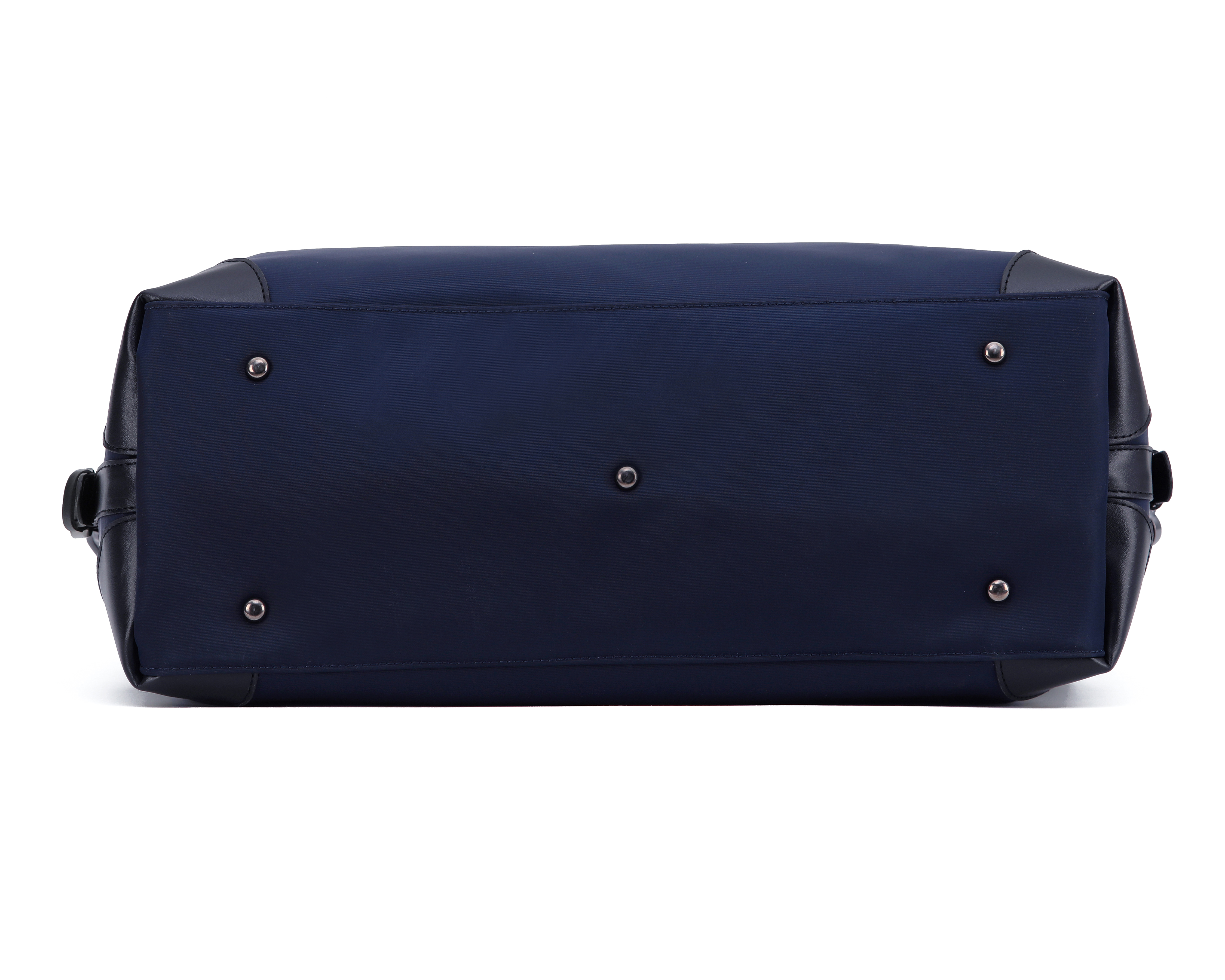 Foto 7 | Foto 7 | Maleta de Mano Startravel Berna 19 Pulgadas Azul