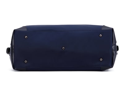 Foto 7 | Foto 7 | Maleta de Mano Startravel Berna 19 Pulgadas Azul