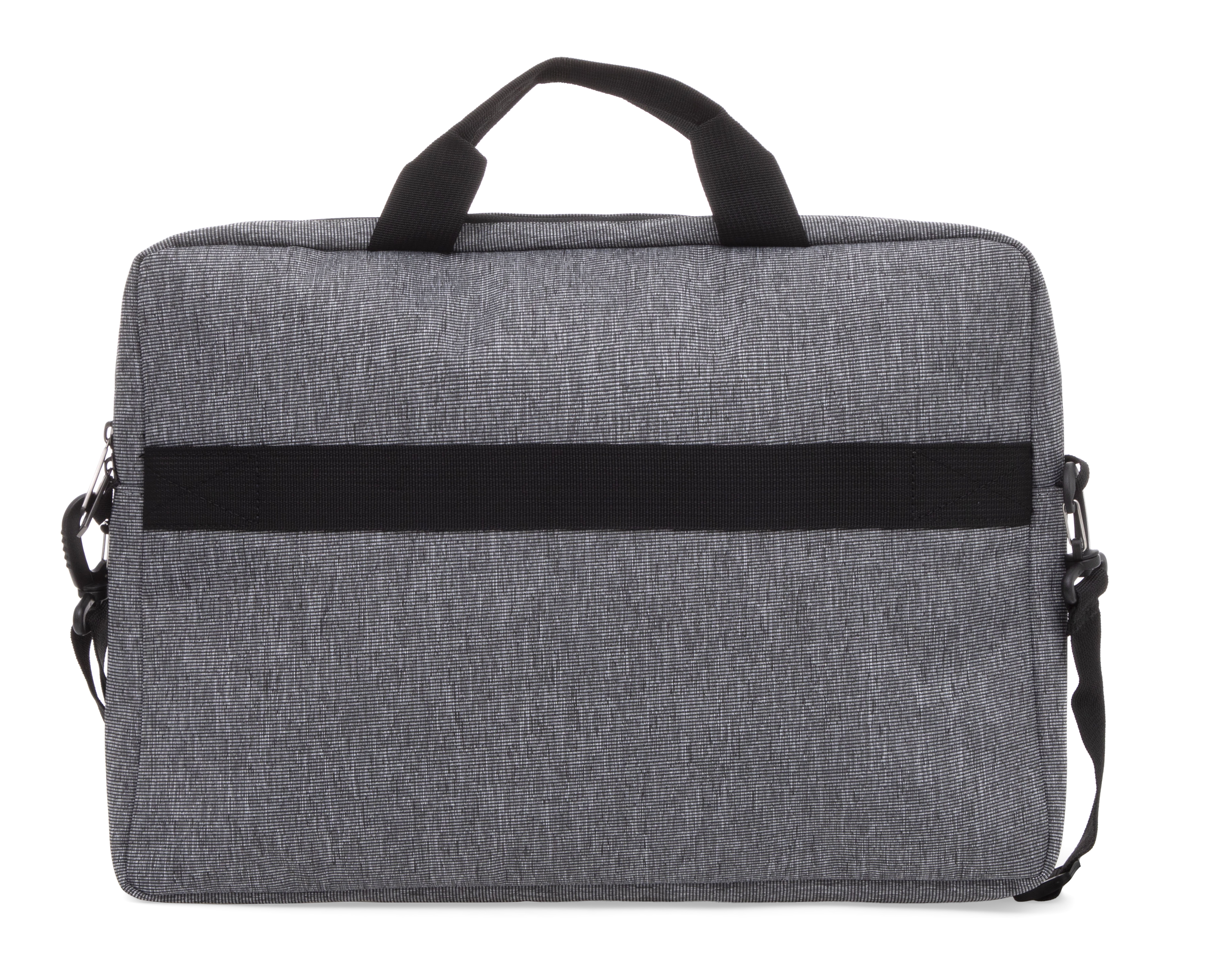 Foto 2 | Foto 2 | Funda para Laptop Novotek Gris