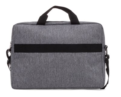 Foto 2 | Foto 2 | Funda para Laptop Novotek Gris