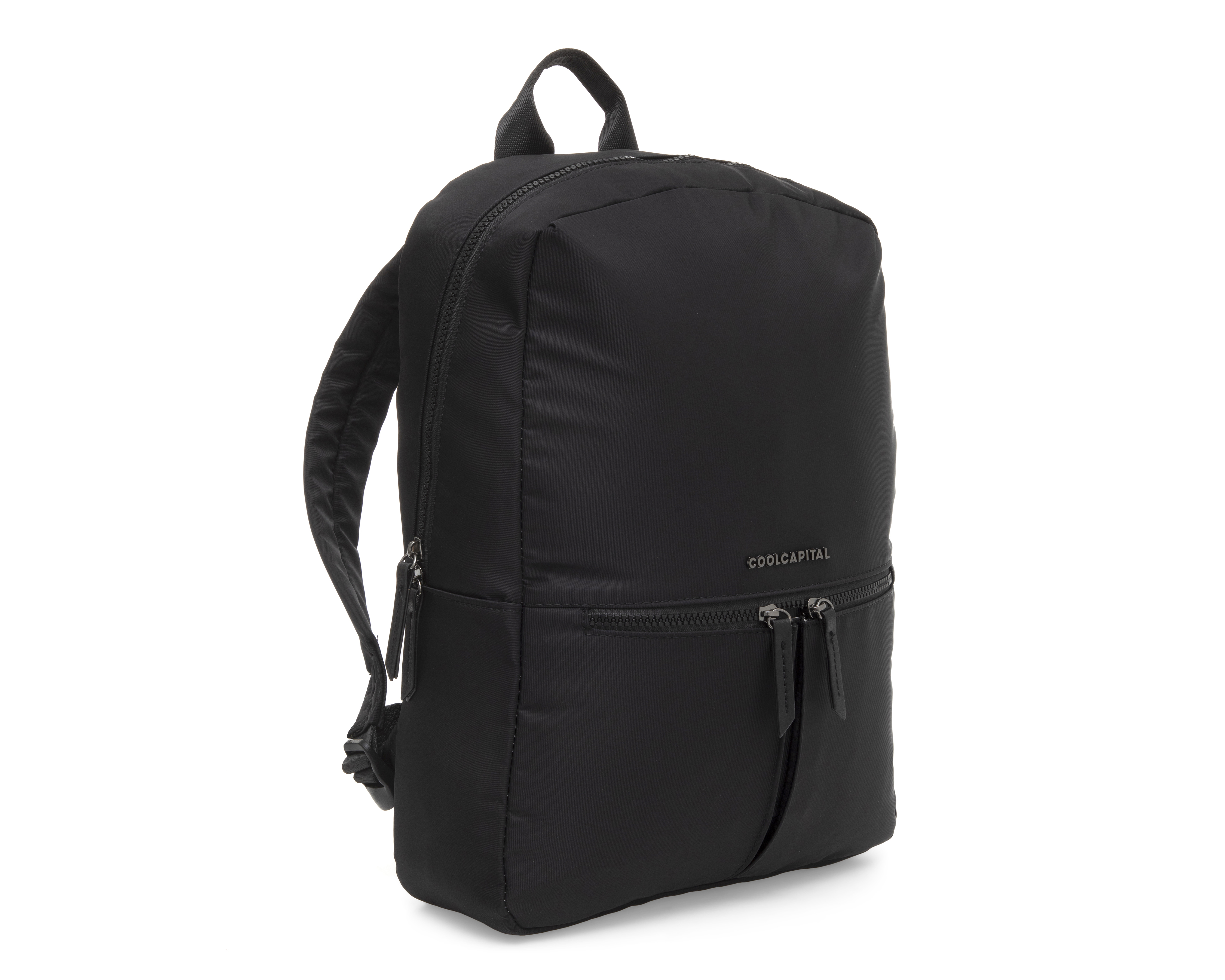 Mochila para Laptop Cool Capital 14" Bondi Negro