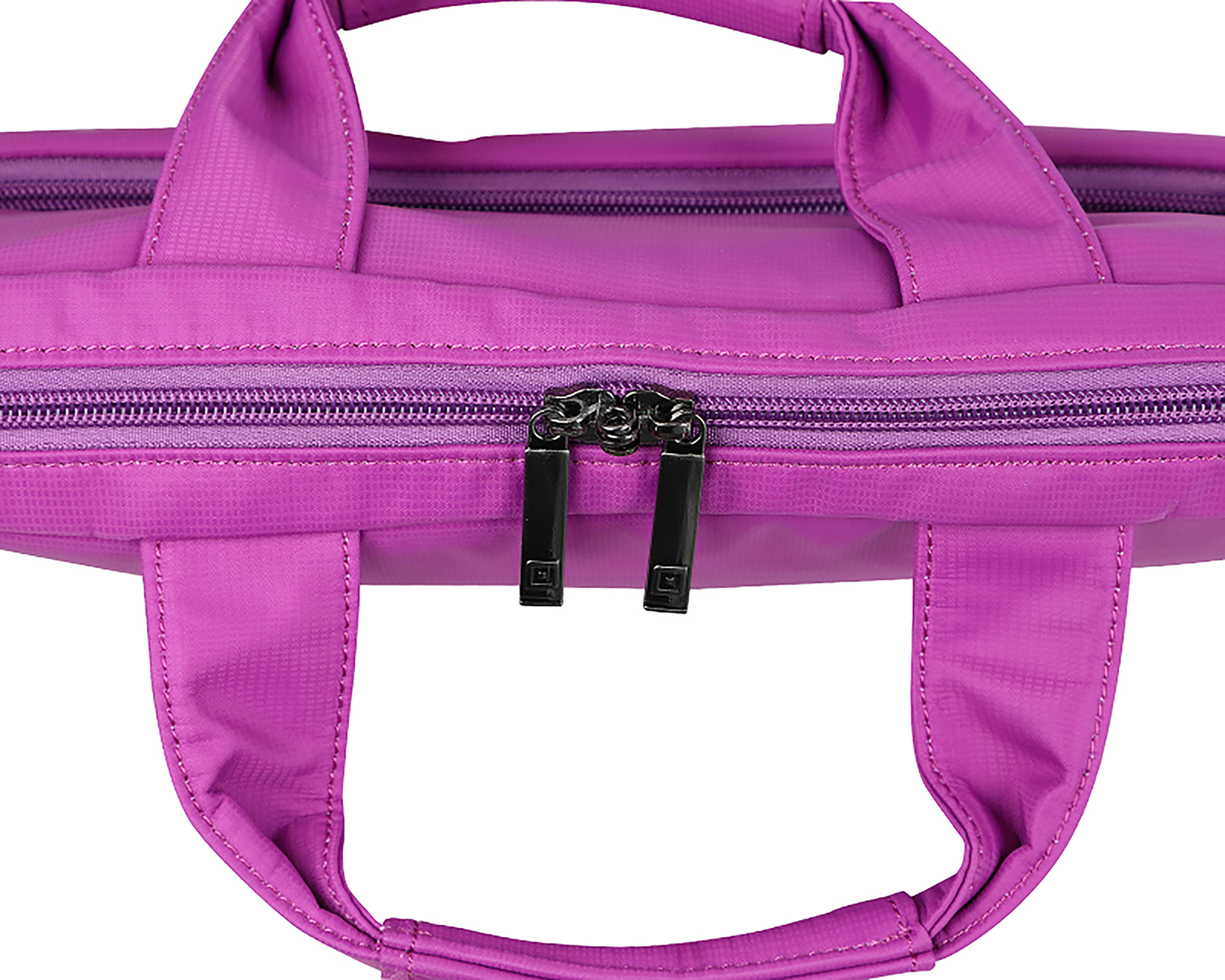 Foto 8 | Foto 8 | Portafolio para Laptop Novotek Niza Morado