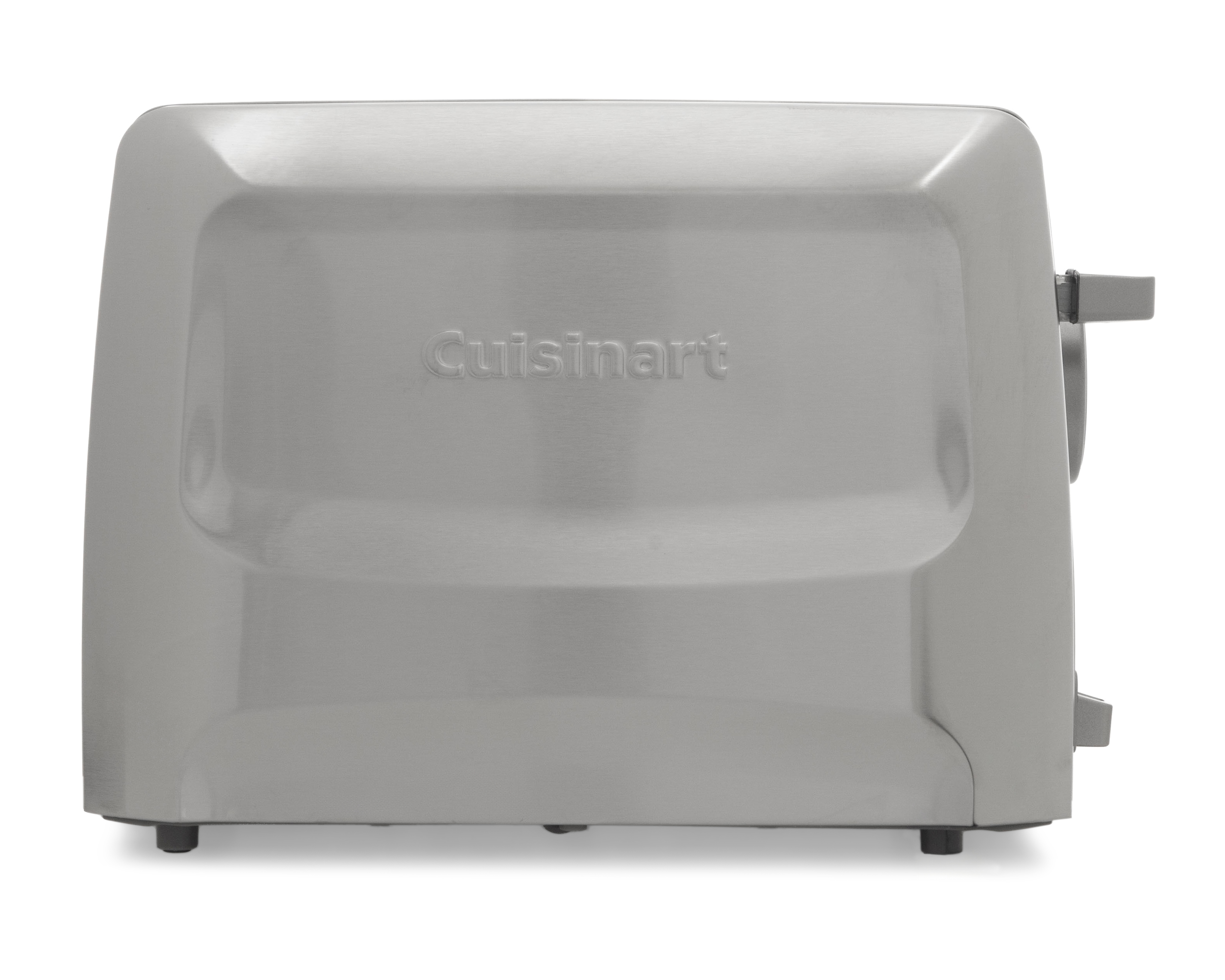 Foto 3 pulgar | Foto 2 | Tostador Cuisinart 2 Rebanadas