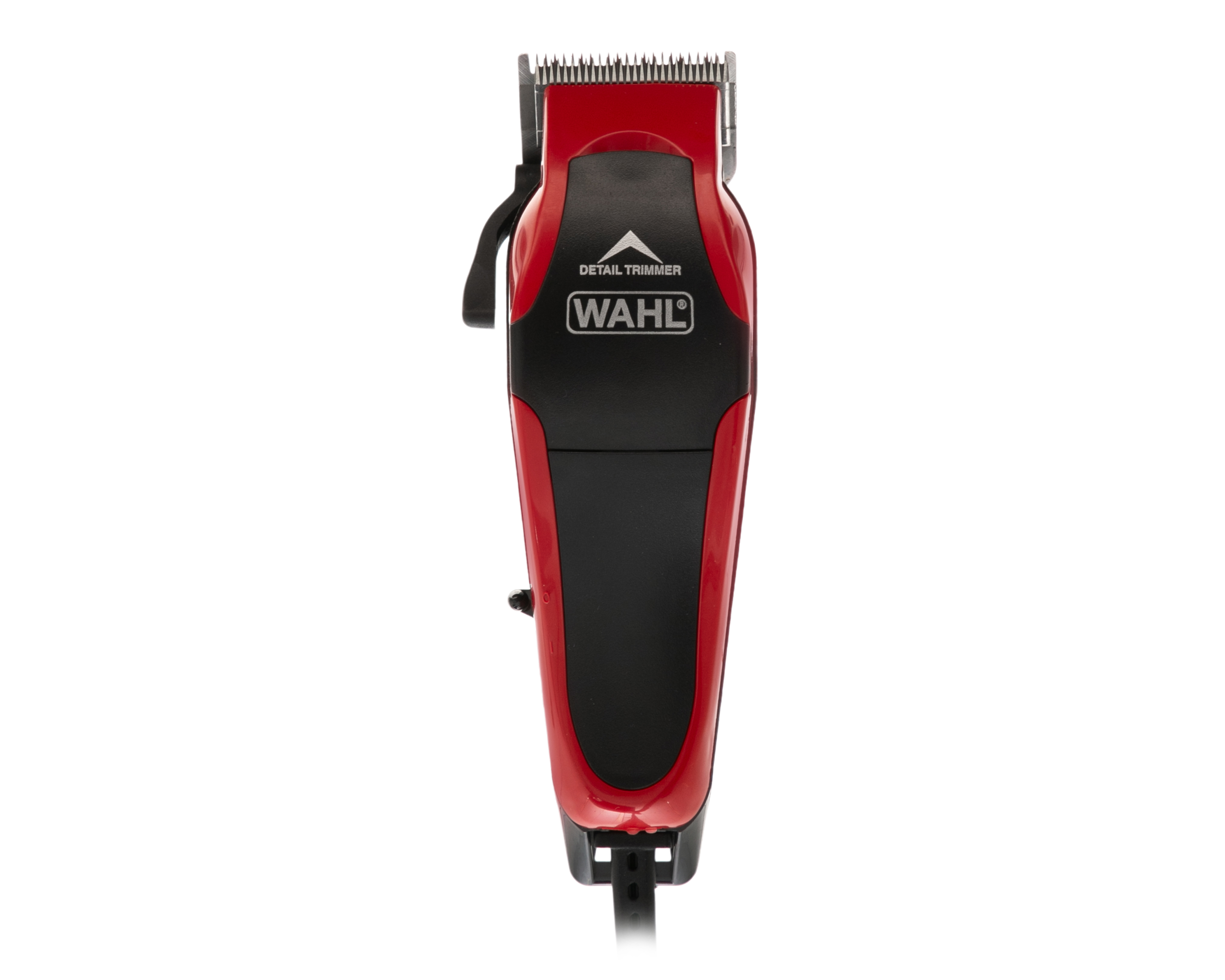 Foto 2 | Foto 2 | Juego de Peluquería Wahl 79900-1501 con 20 Piezas