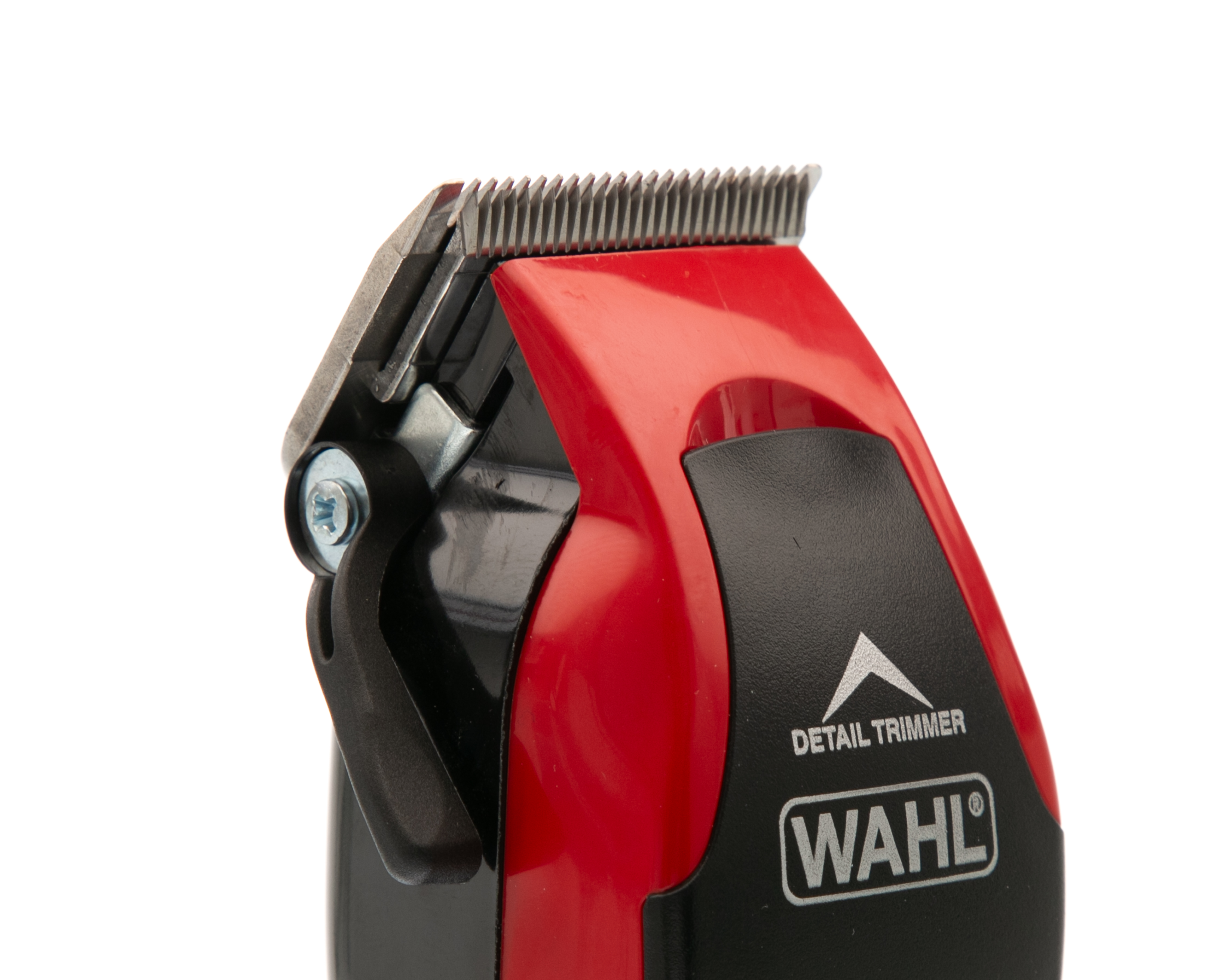 Foto 4 pulgar | Foto 3 | Juego de Peluquería Wahl 79900-1501 con 20 Piezas
