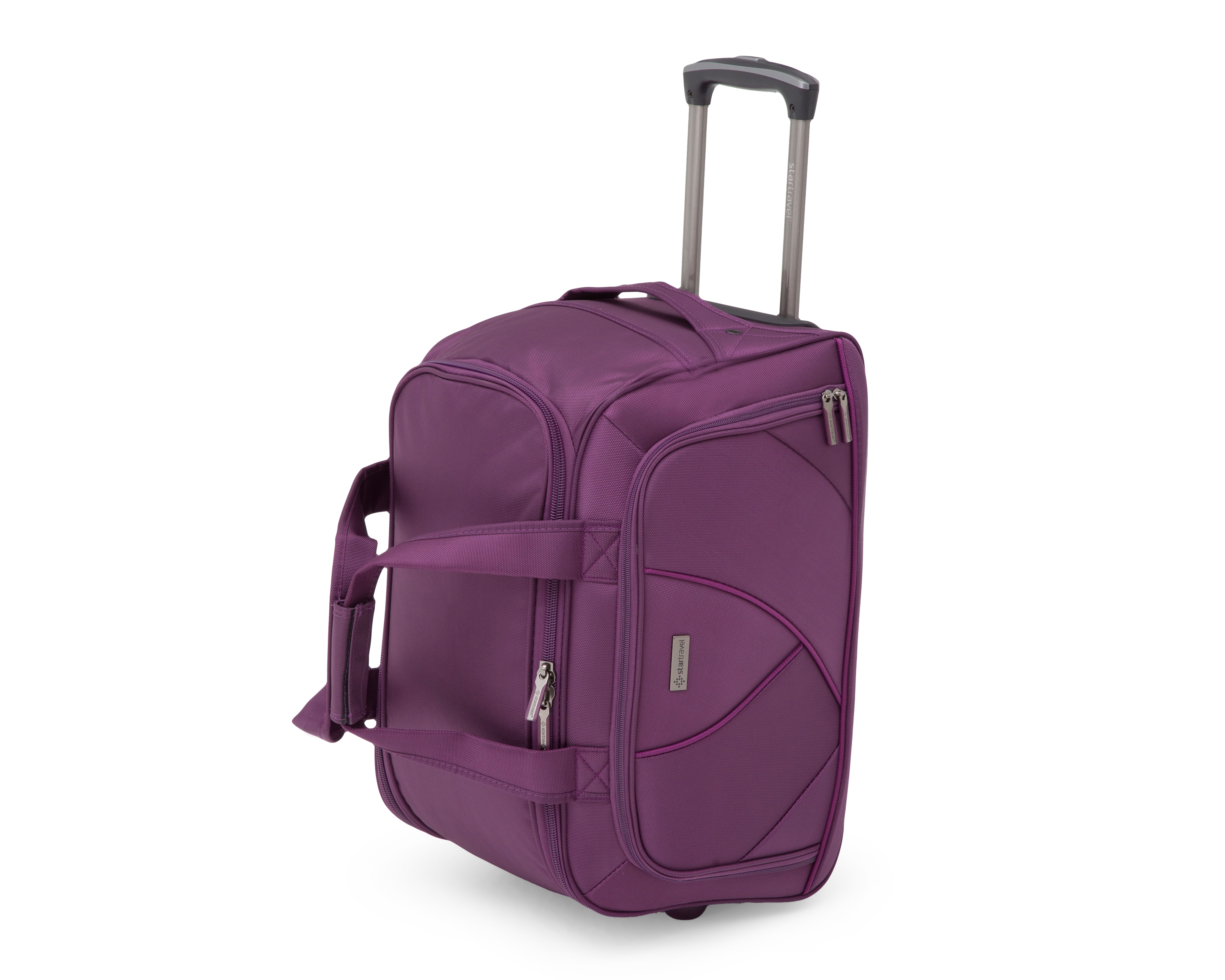 Maleta con Ruedas Startravel Samoa 20