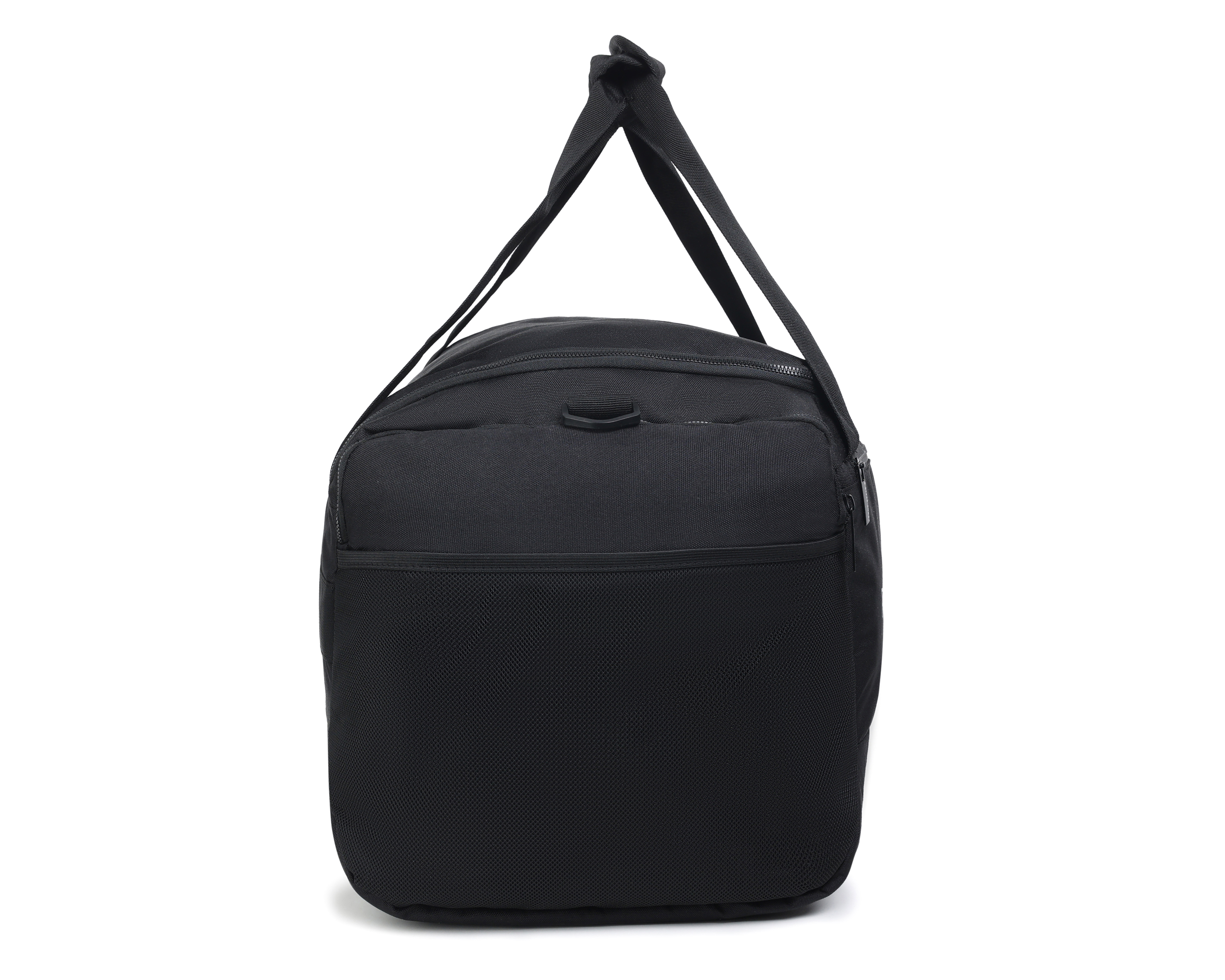 Foto 3 | Foto 3 | Maleta Deportiva Perry Ellis 20 Pulgadas Negra