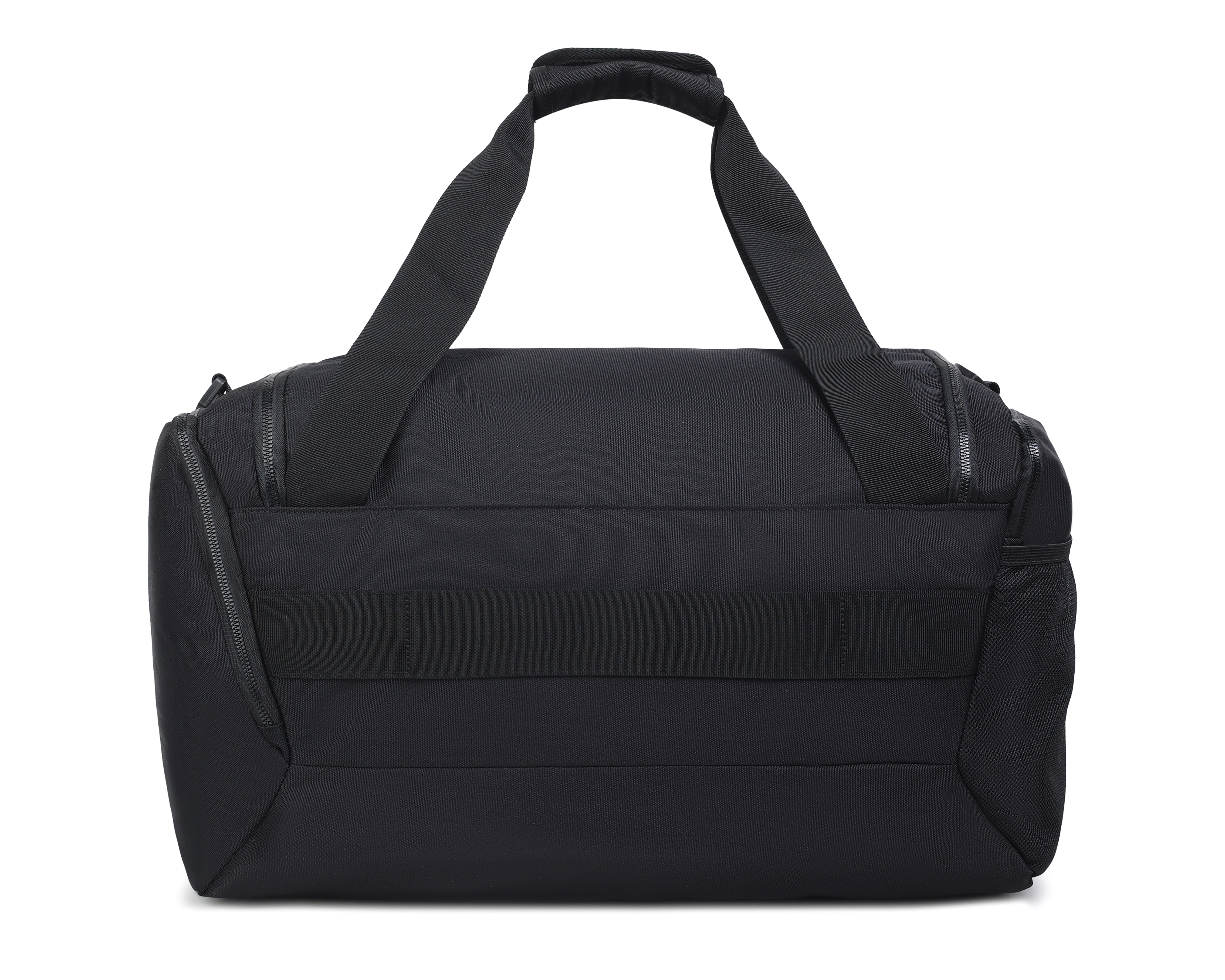 Foto 4 | Foto 4 | Maleta Deportiva Perry Ellis 20 Pulgadas Negra