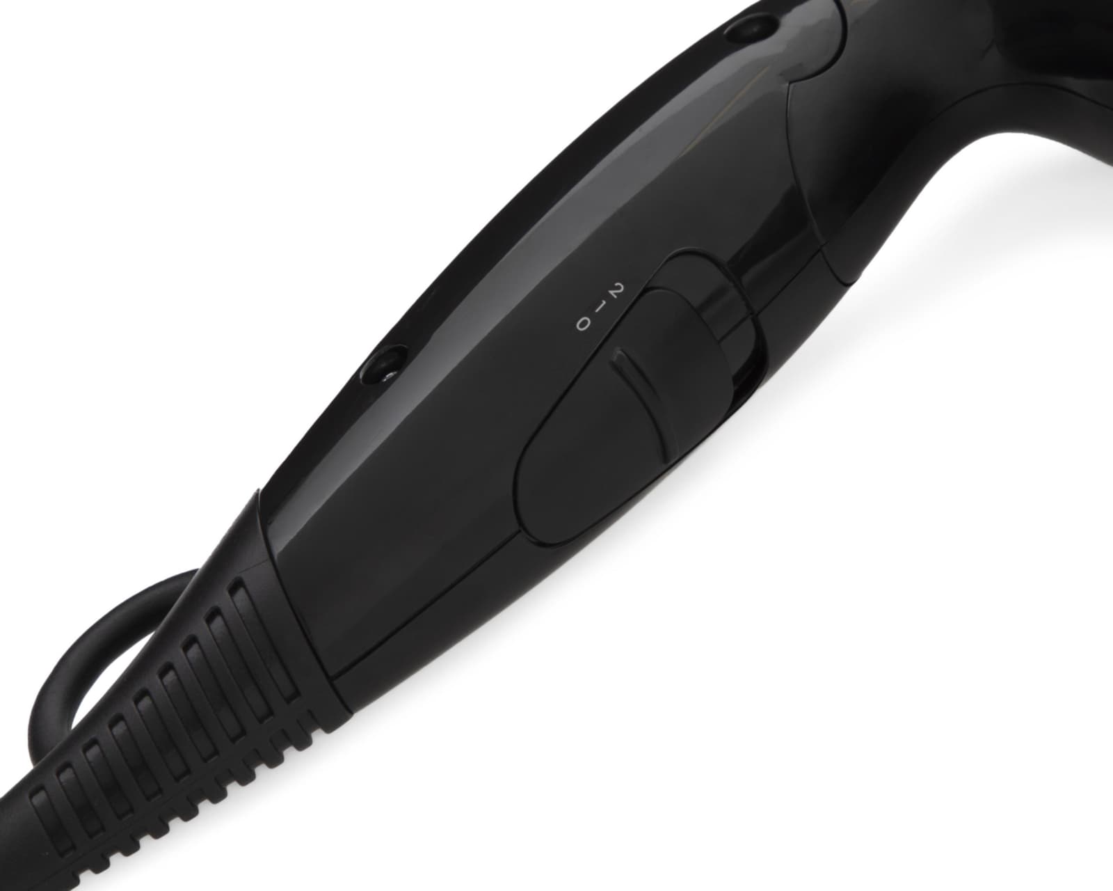Foto 5 pulgar | Foto 4 | Secadora de Cabello Gama Italy Helios de Iones