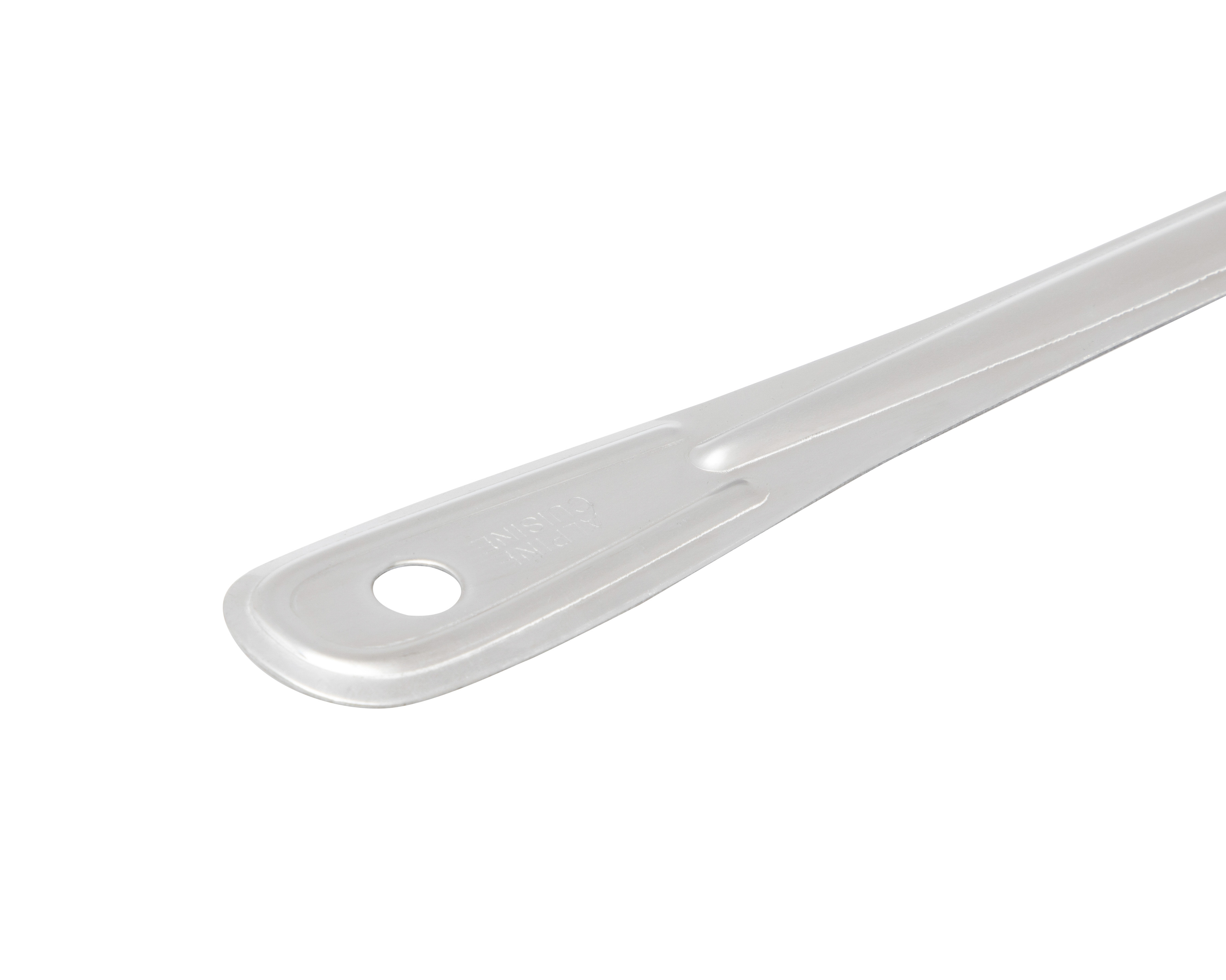 Foto 3 | Foto 3 | Tenedor para Barbacoas Alpine Cuisine 13.5" Acero Inoxidable