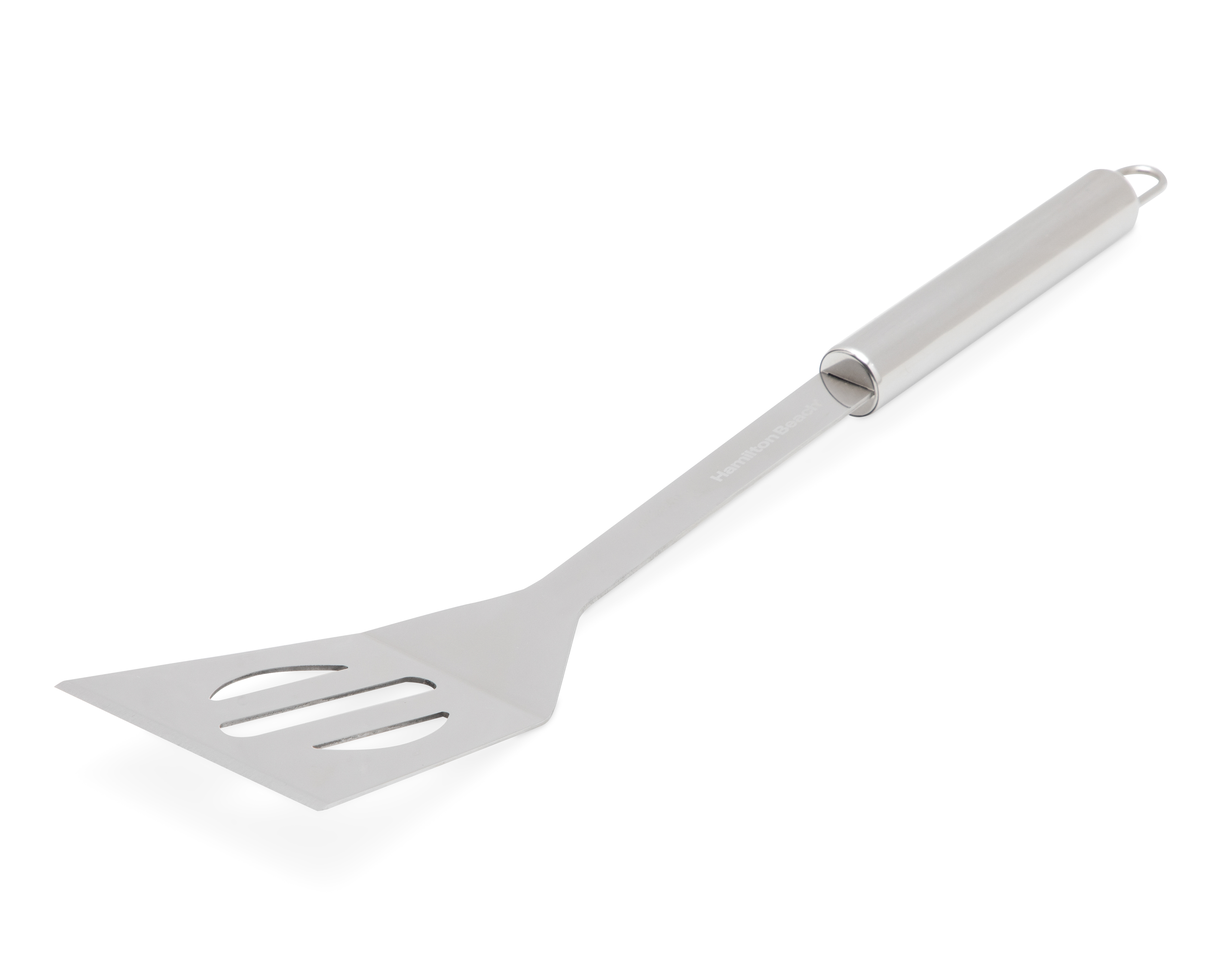 Foto 3 pulgar | Foto 2 | Juego de Utensilios para Asar Hamilton Beach 10 Piezas