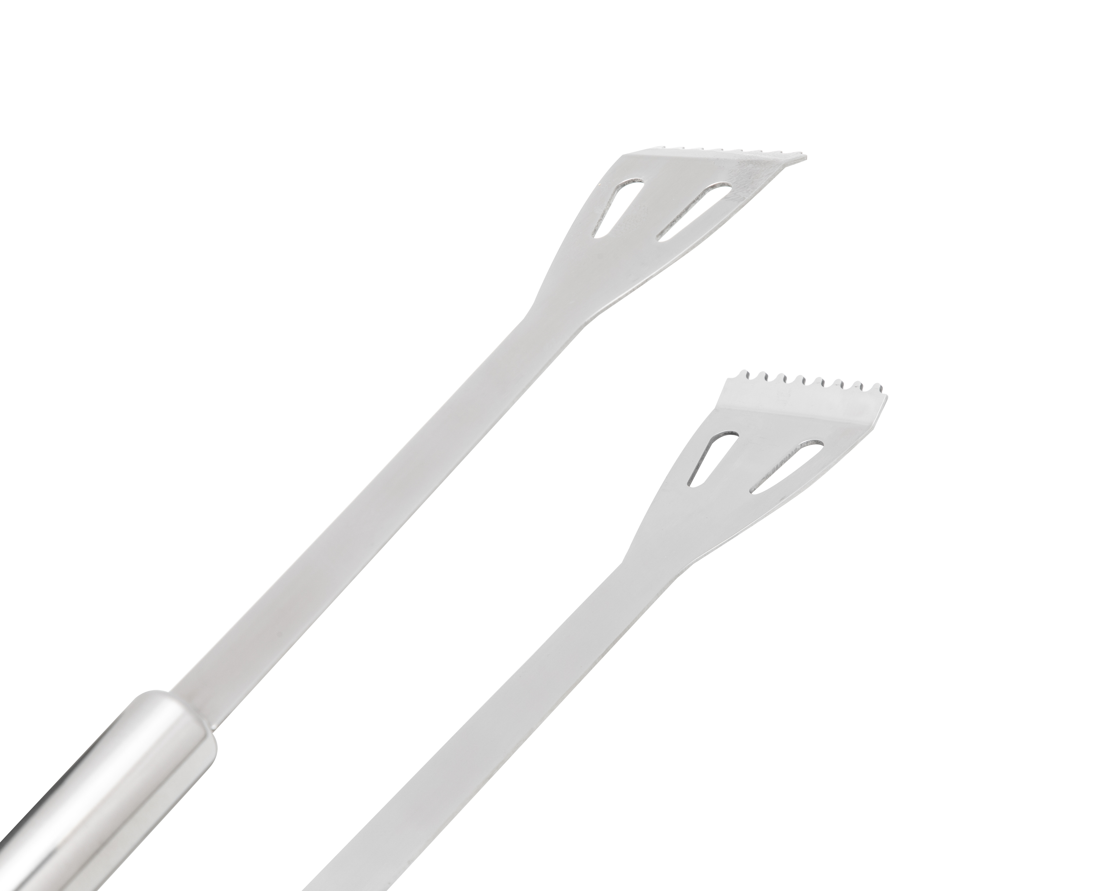 Foto 3 | Foto 3 | Juego de Utensilios para Asar Hamilton Beach 10 Piezas