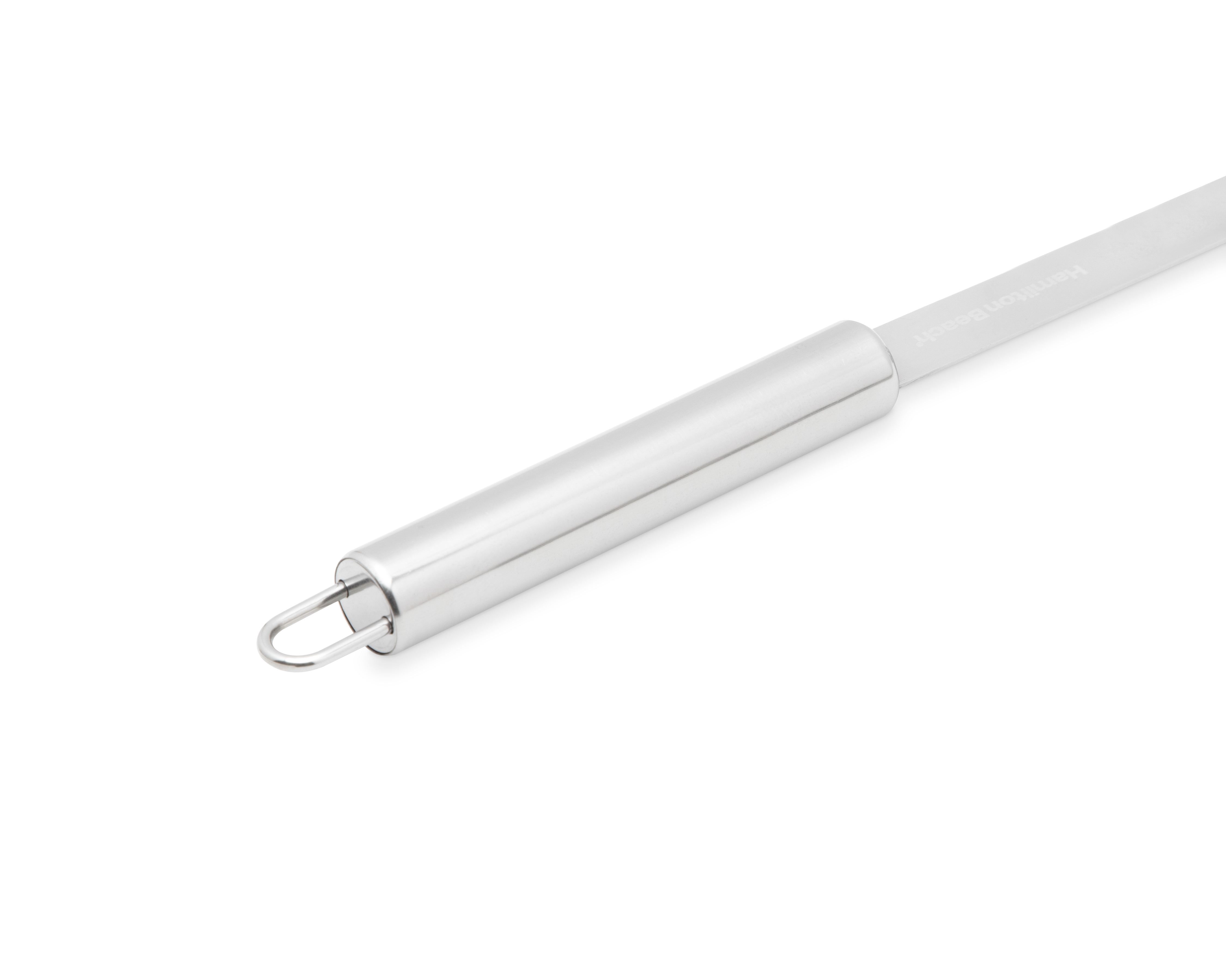 Foto 5 pulgar | Foto 4 | Juego de Utensilios para Asar Hamilton Beach 10 Piezas