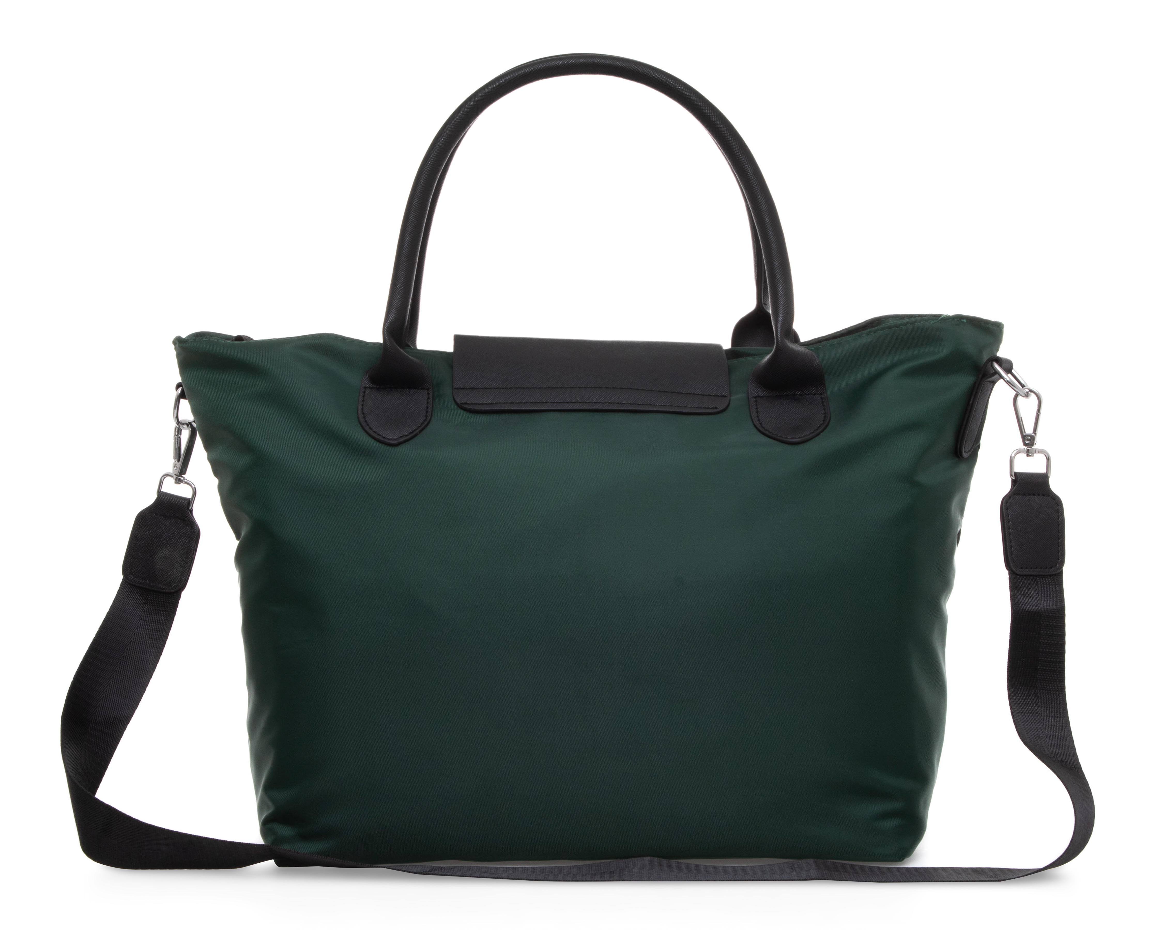 Foto 3 pulgar | Foto 2 | Bolsa para Laptop Startravel Oregon Verde