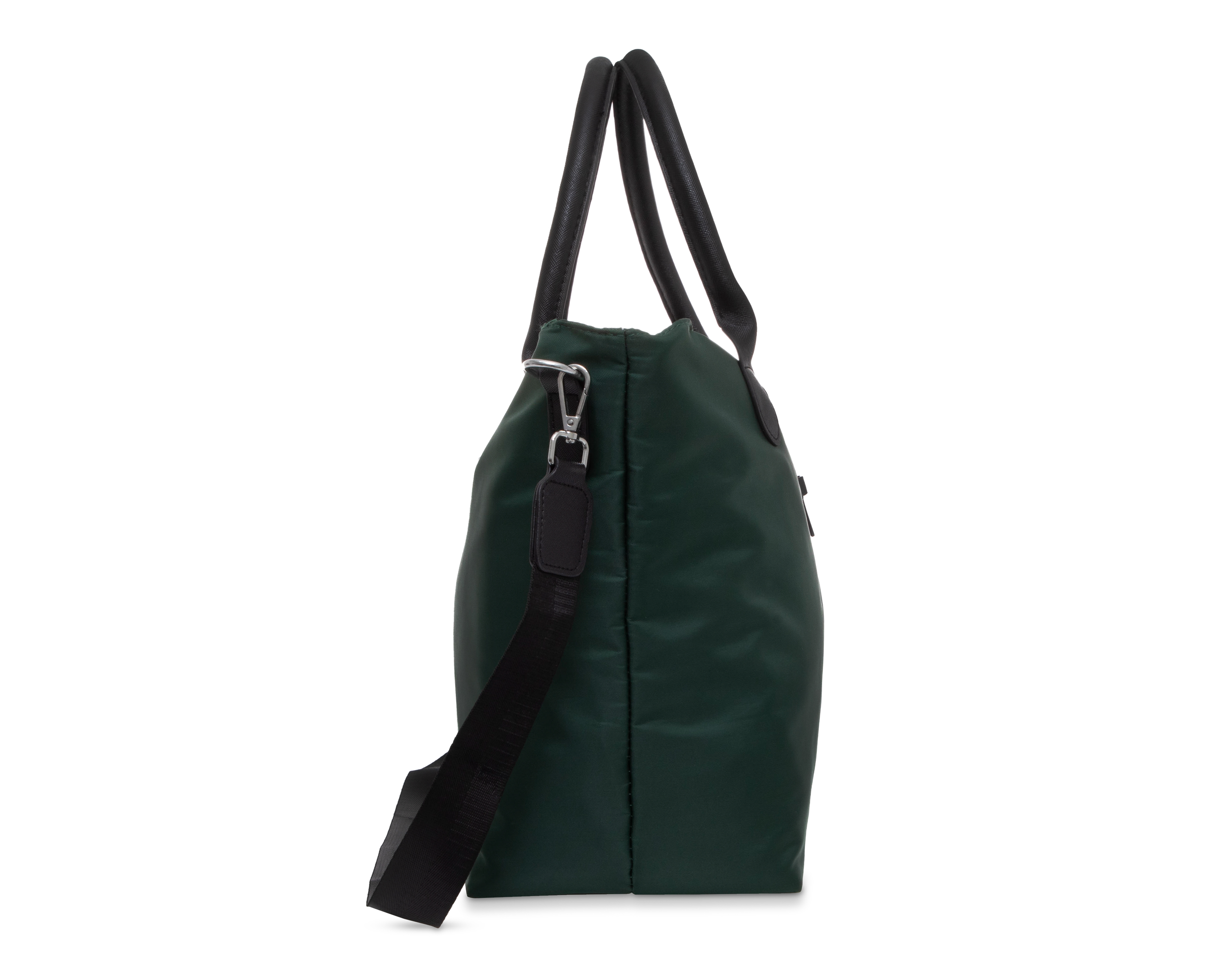 Foto 4 pulgar | Foto 3 | Bolsa para Laptop Startravel Oregon Verde