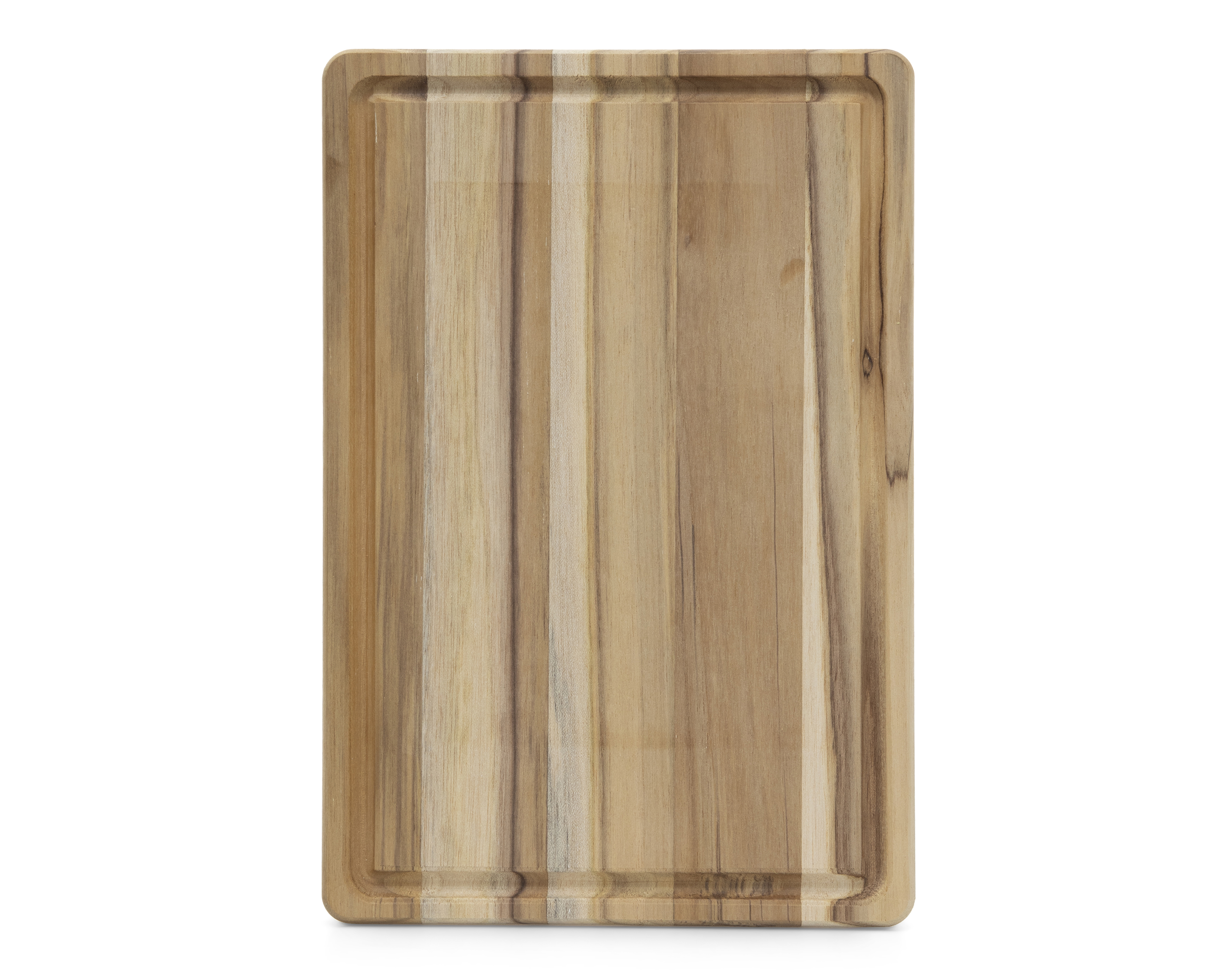 Tabla para Picar Tramontina de Madera