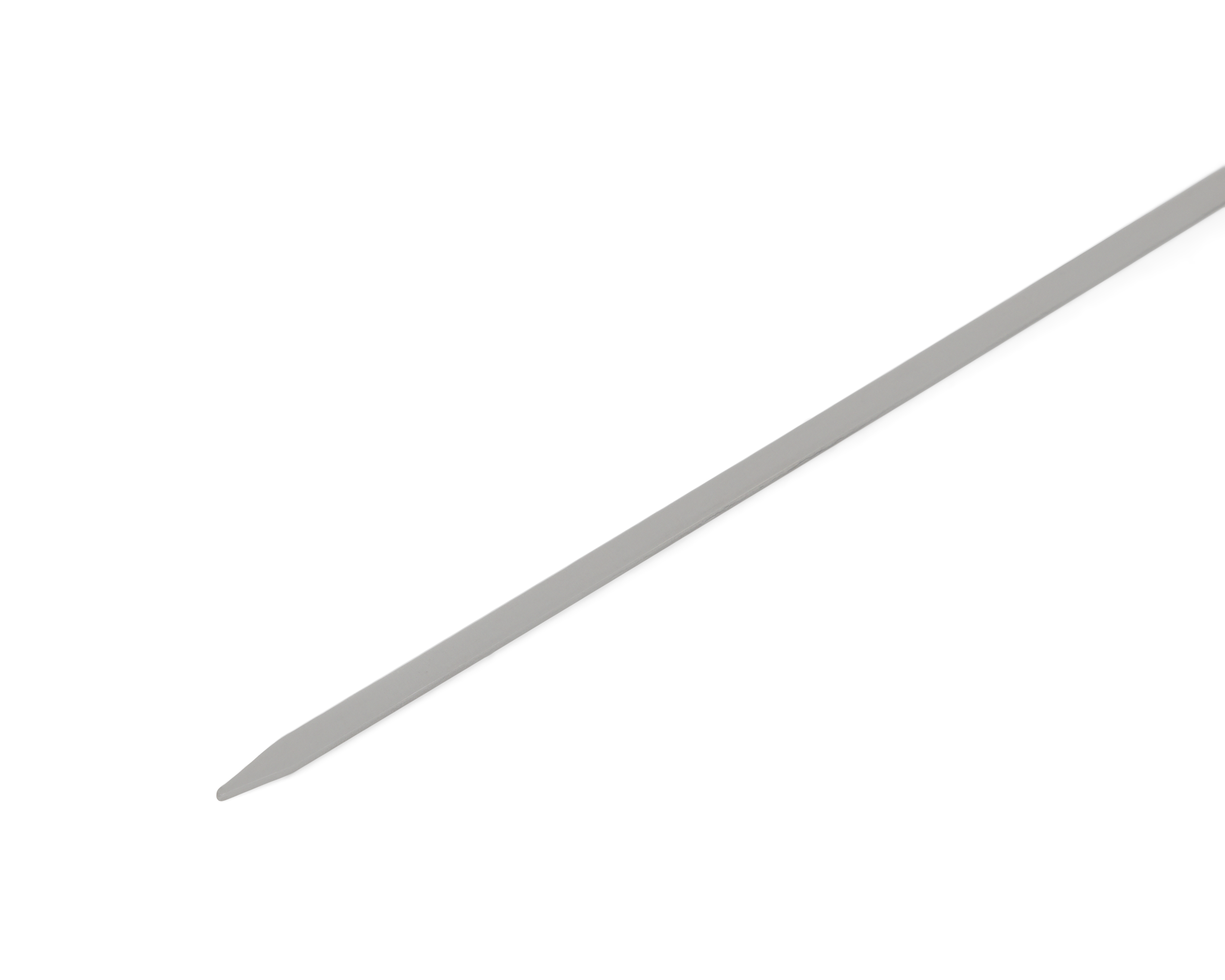 Foto 3 | Foto 3 | Juego de Pinchos Tramontina 6 Piezas