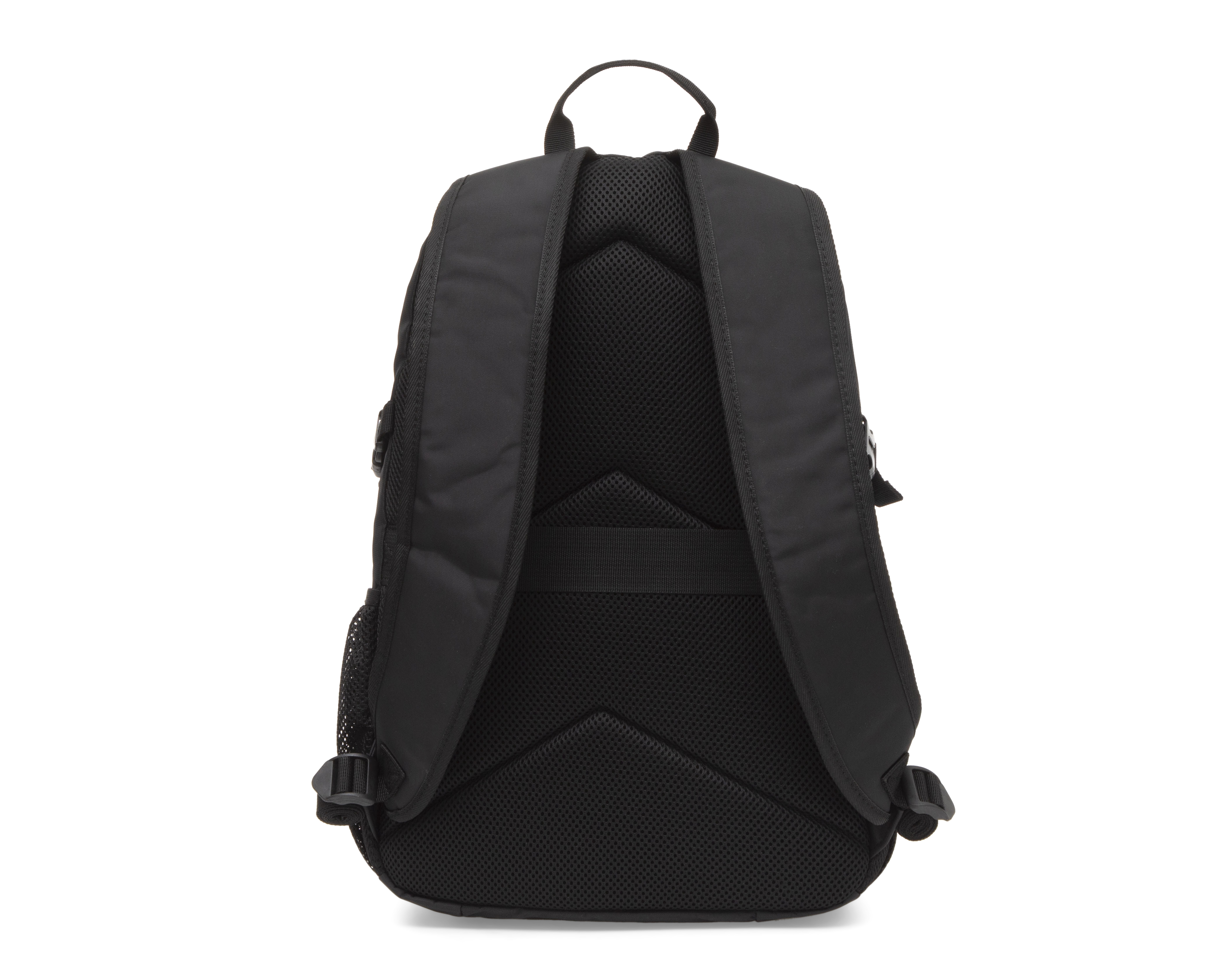 Foto 2 | Foto 2 | Mochila para Laptop Novotek Ion Negra