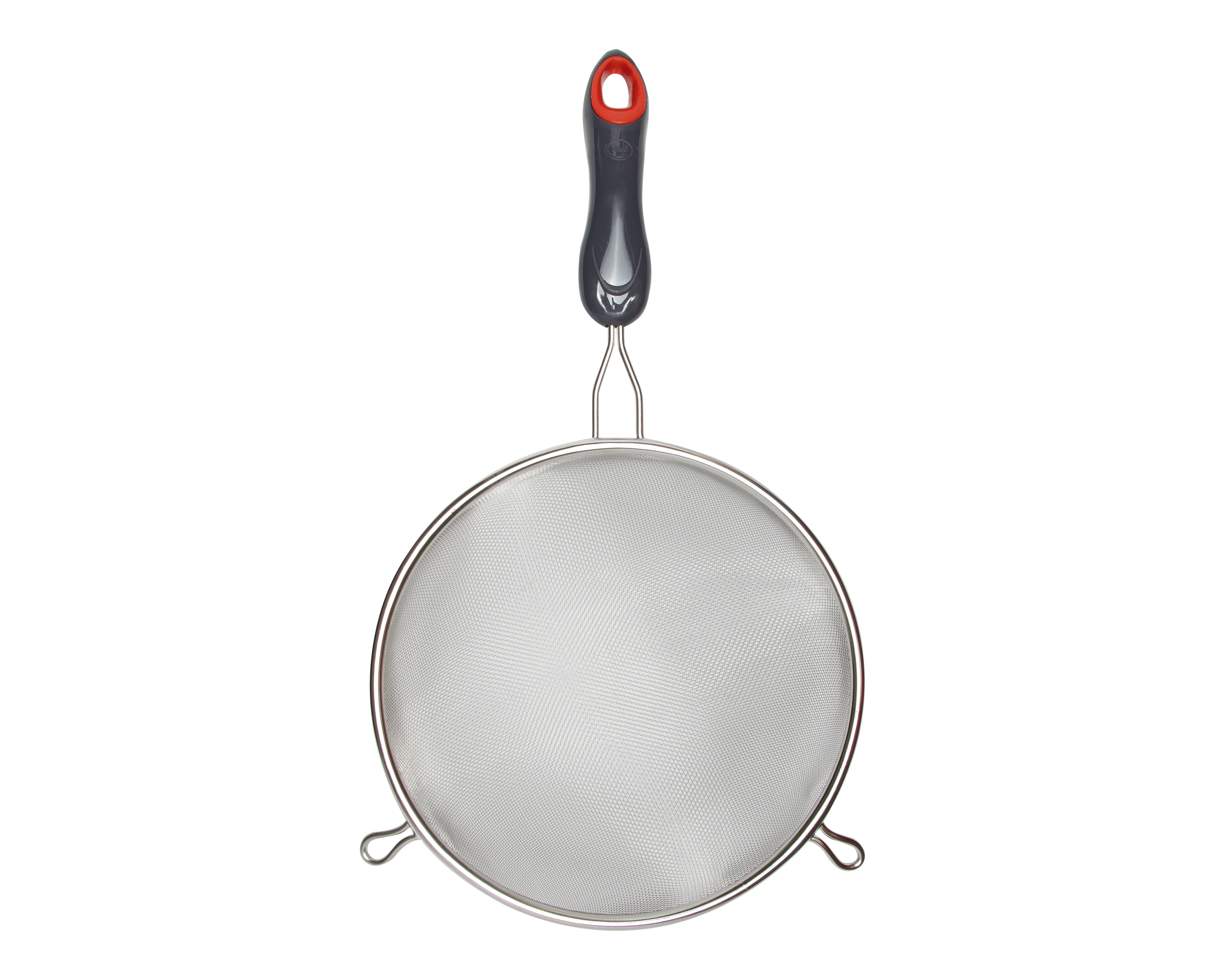 Foto 2 | Foto 2 | Colador Ilko de Acero Inoxidable