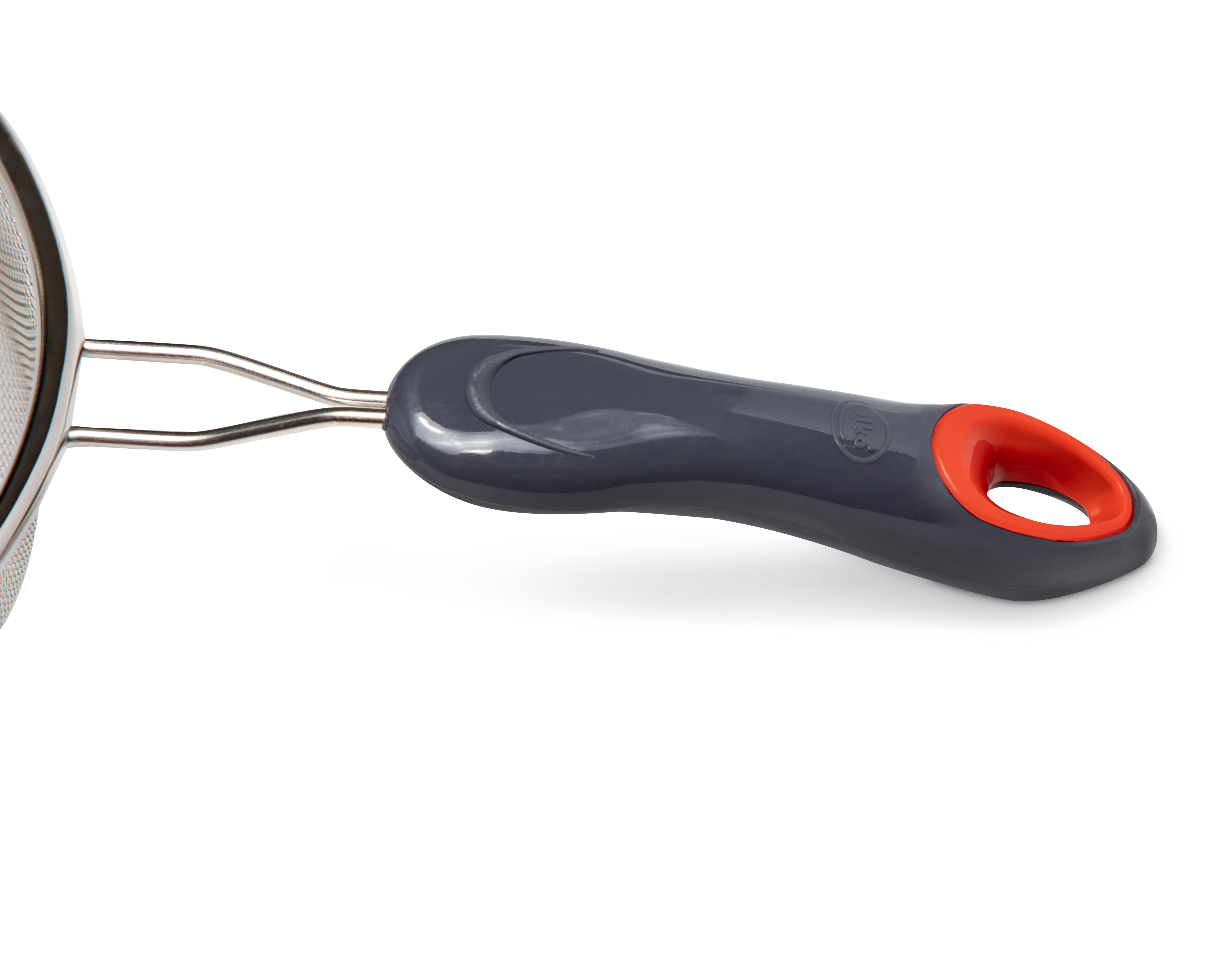 Foto 4 pulgar | Foto 3 | Colador Ilko de Acero Inoxidable