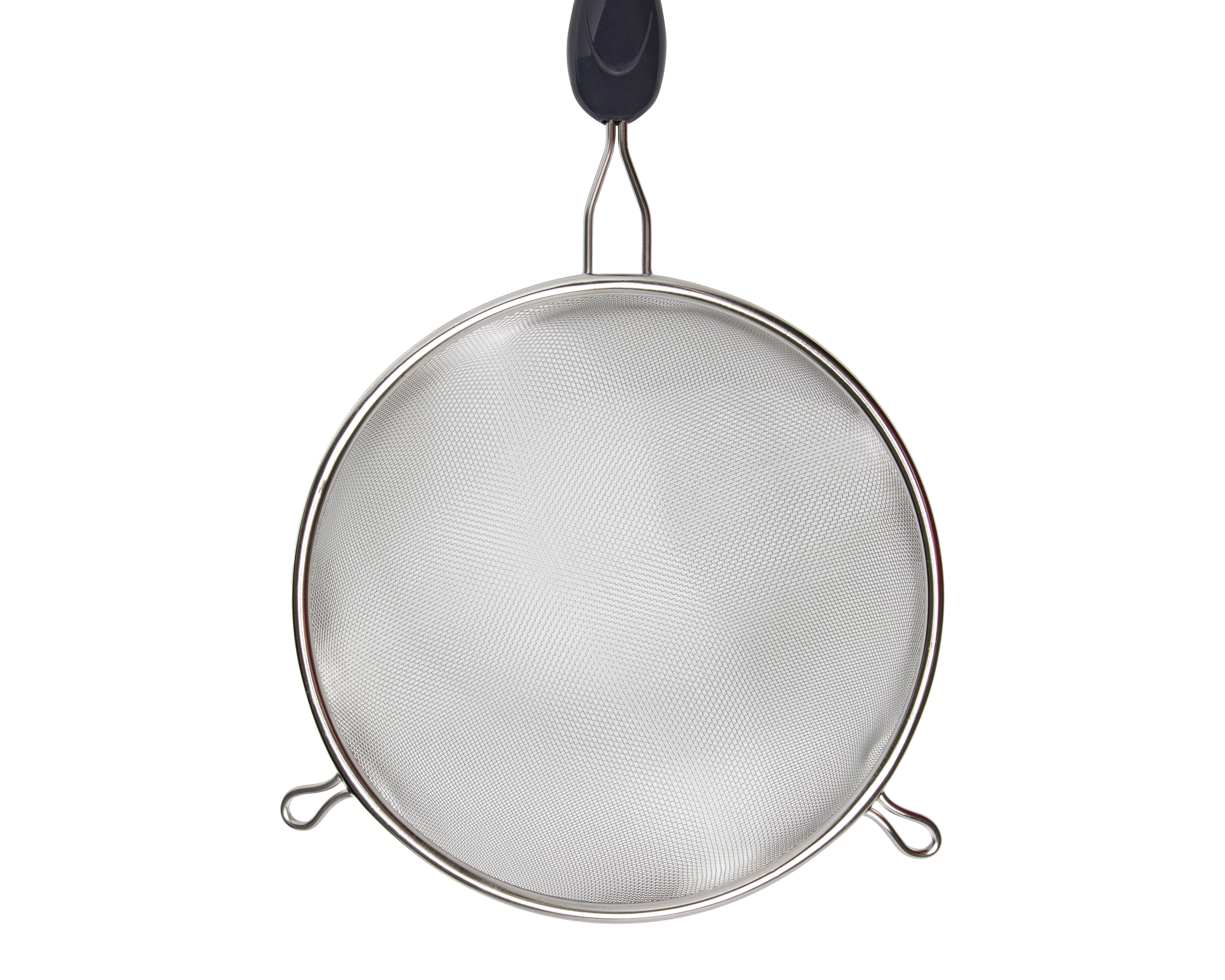 Foto 4 | Foto 4 | Colador Ilko de Acero Inoxidable