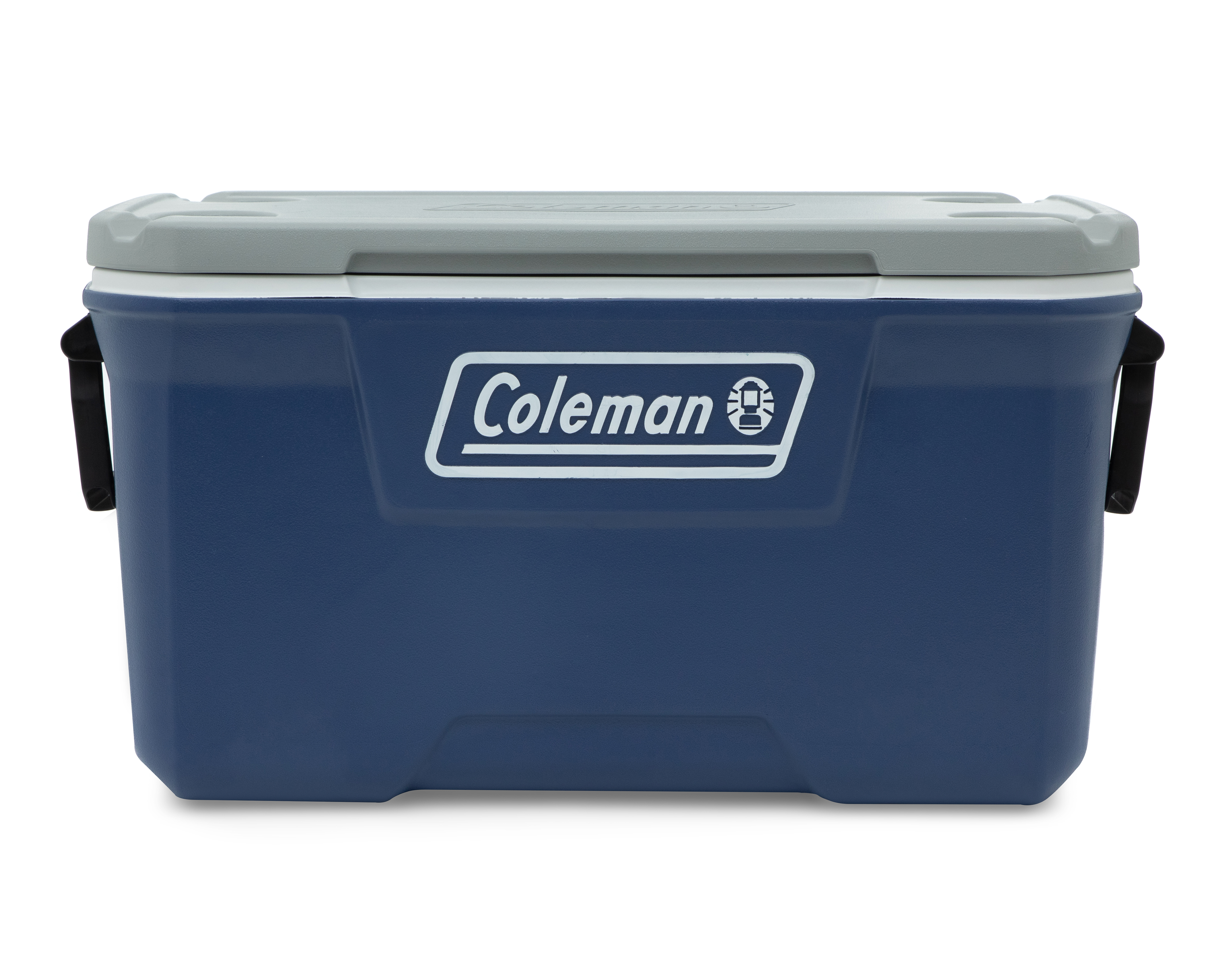 Foto 3 pulgar | Foto 2 | Hielera Coleman 100 Latas