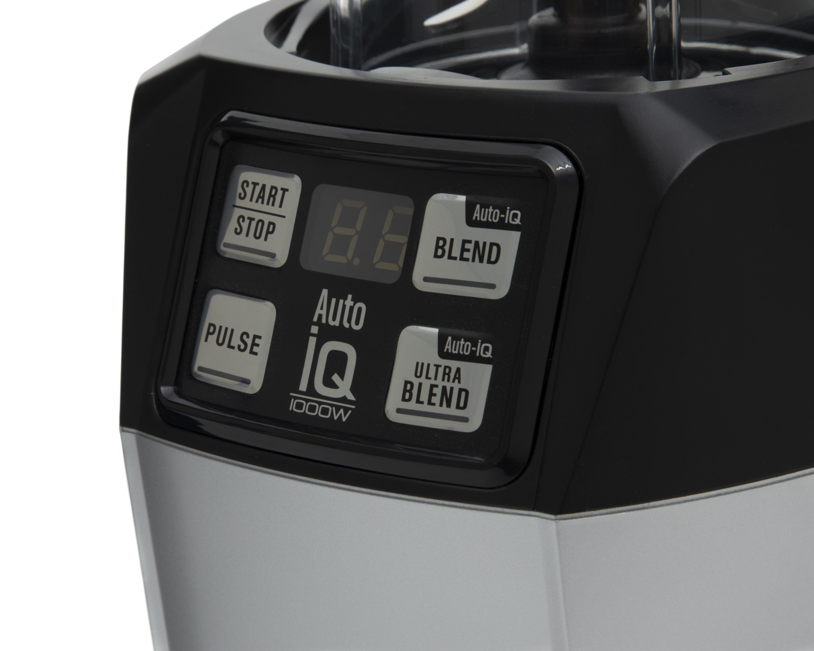 Foto 5 | Foto 5 | Procesador de Alimentos Ninja Auto IQ BL480 1000 W