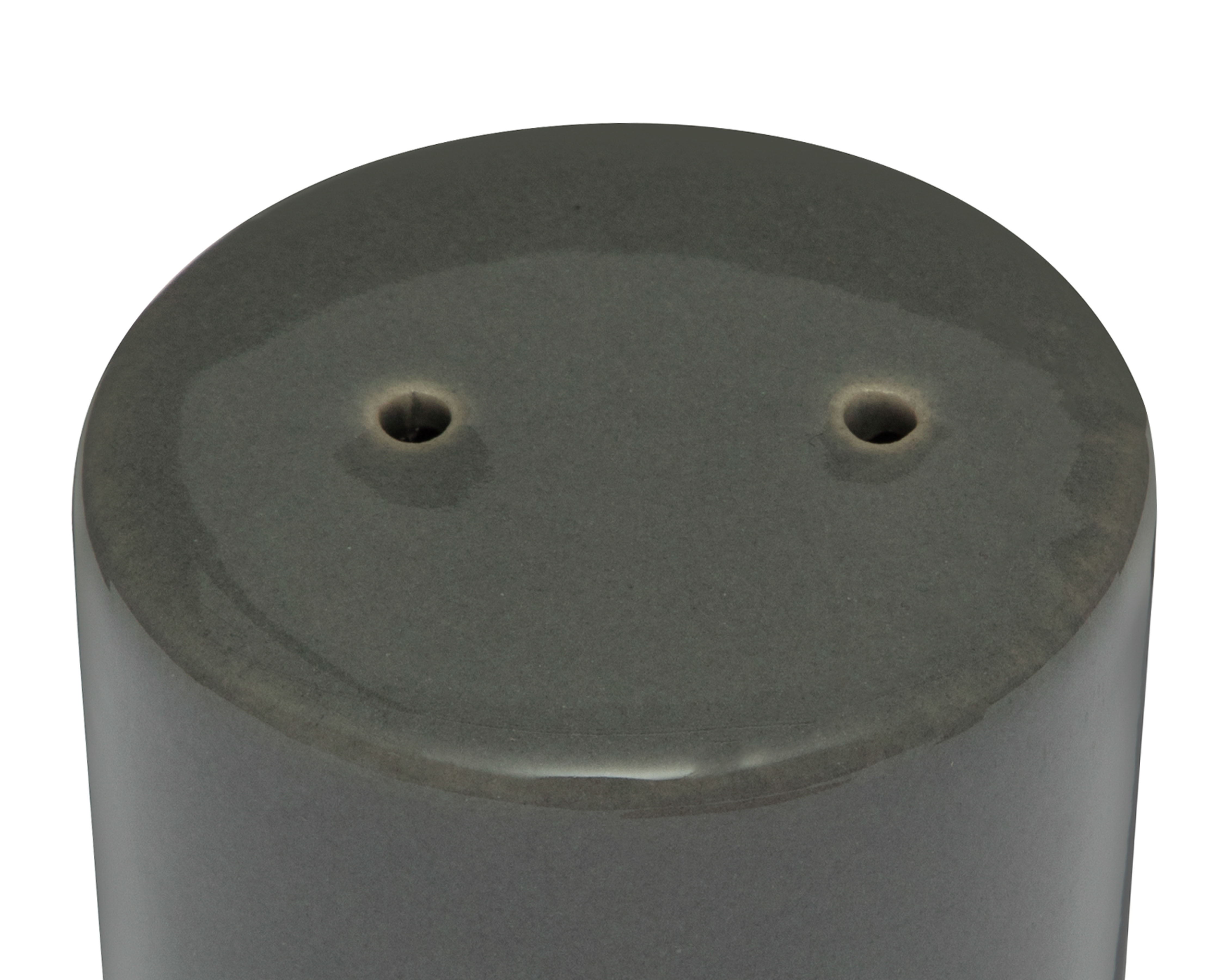 Foto 3 pulgar | Foto 2 | Especiero de Cerámica Starhaus 2 Piezas