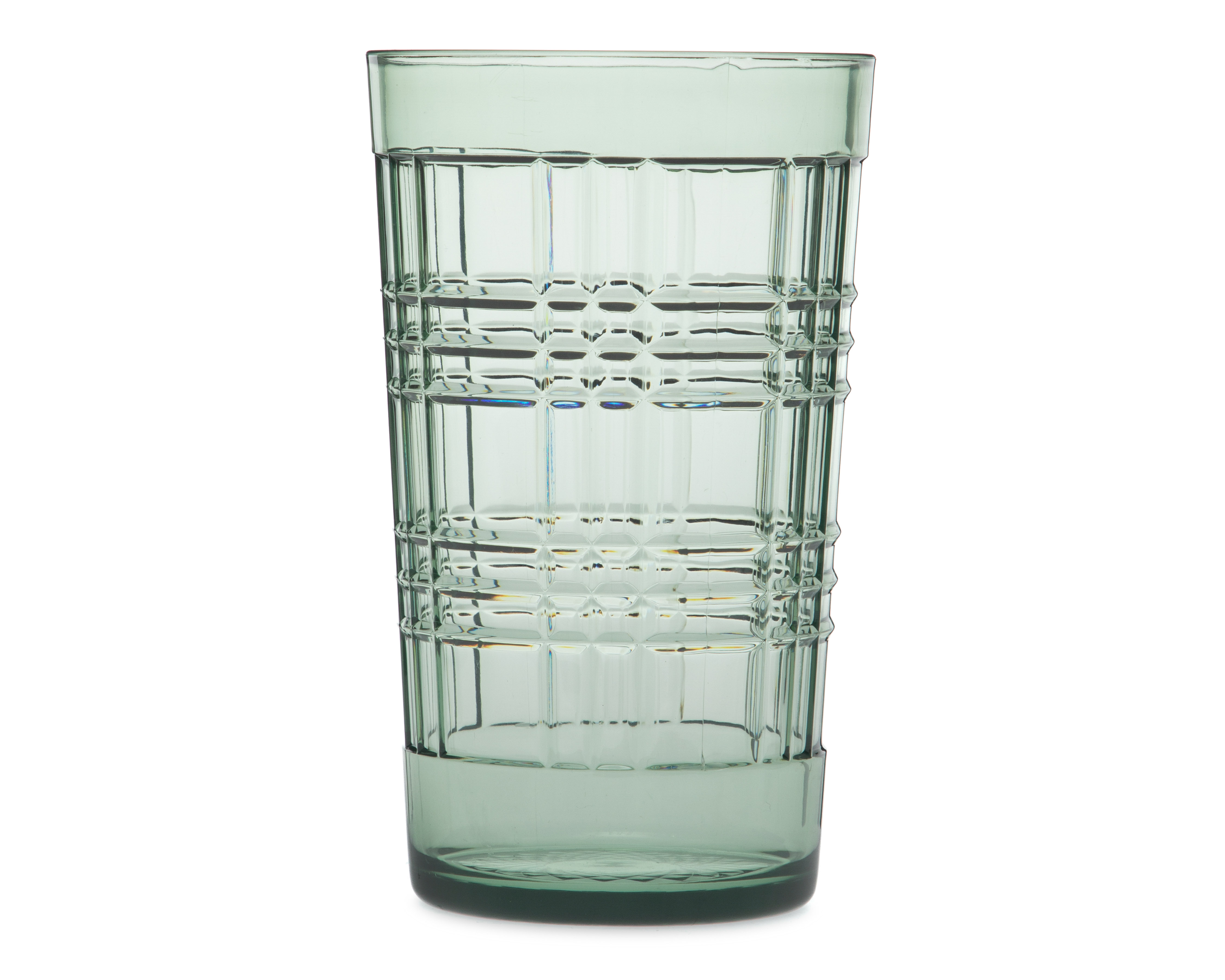 Foto 3 pulgar | Foto 2 | Vaso de Plástico Starhaus 4 Piezas