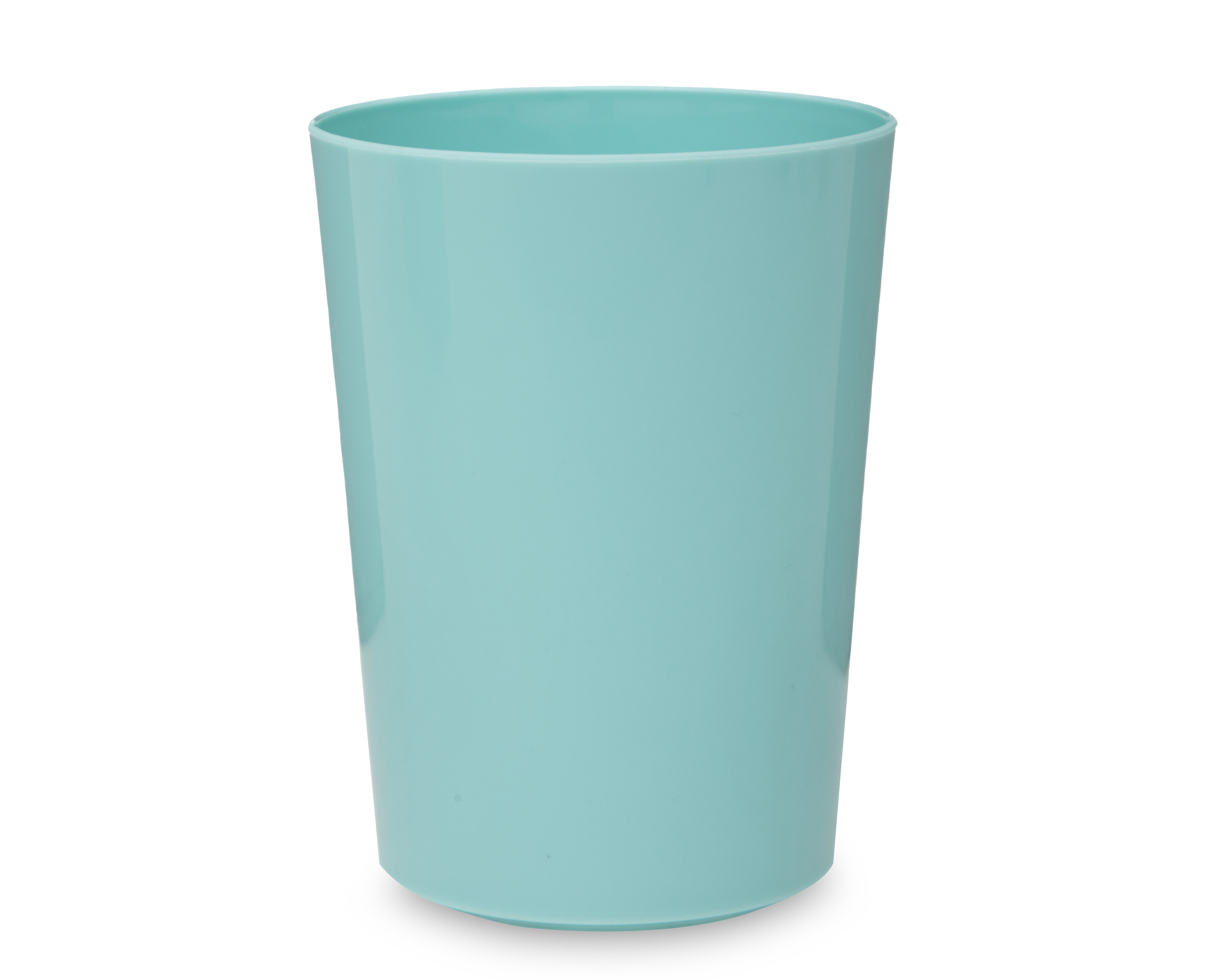 Foto 3 pulgar | Foto 2 | Vaso de Plástico Starhaus 4 Piezas