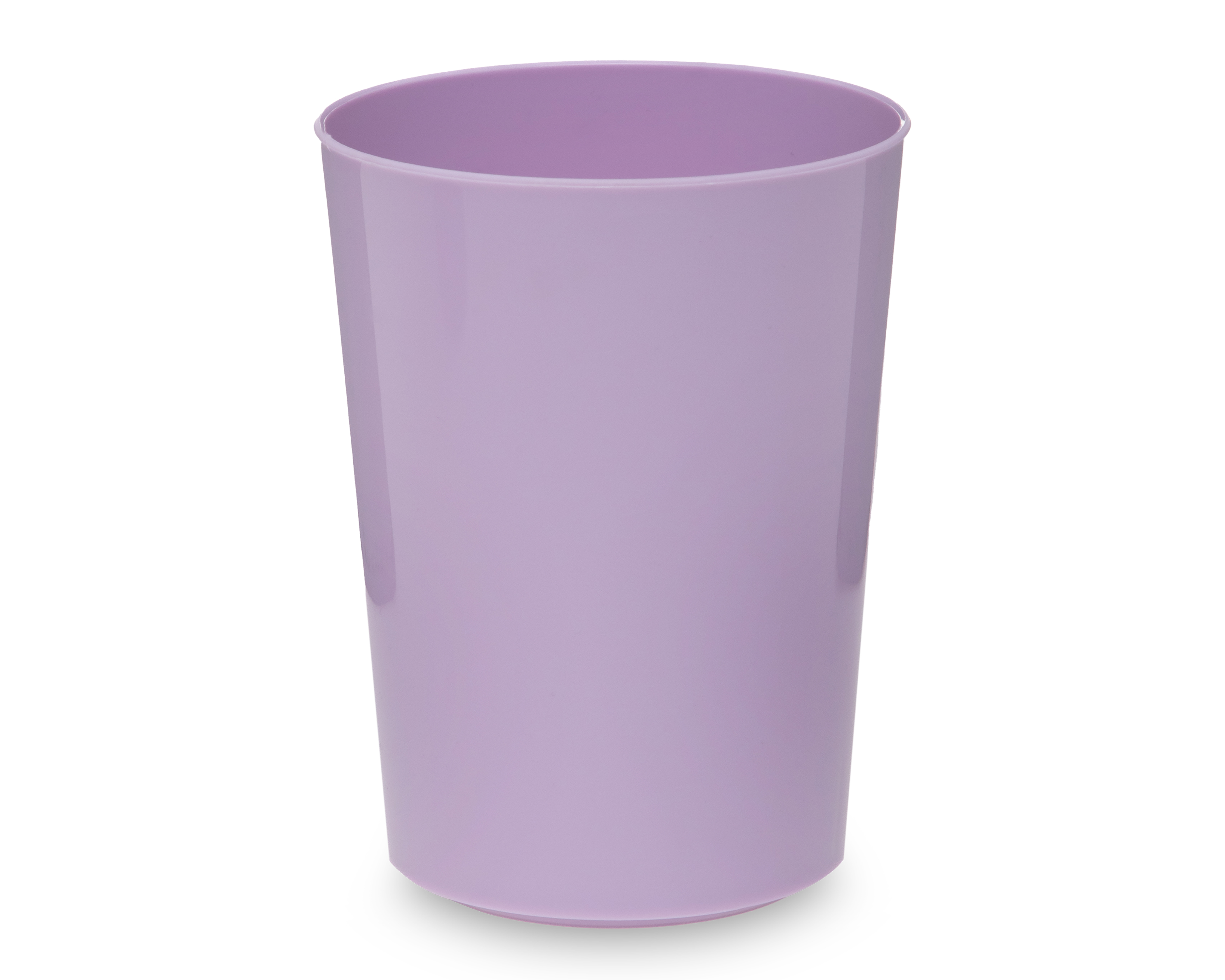 Foto 2 | Foto 2 | Vaso de Plástico Starhaus 4 Piezas