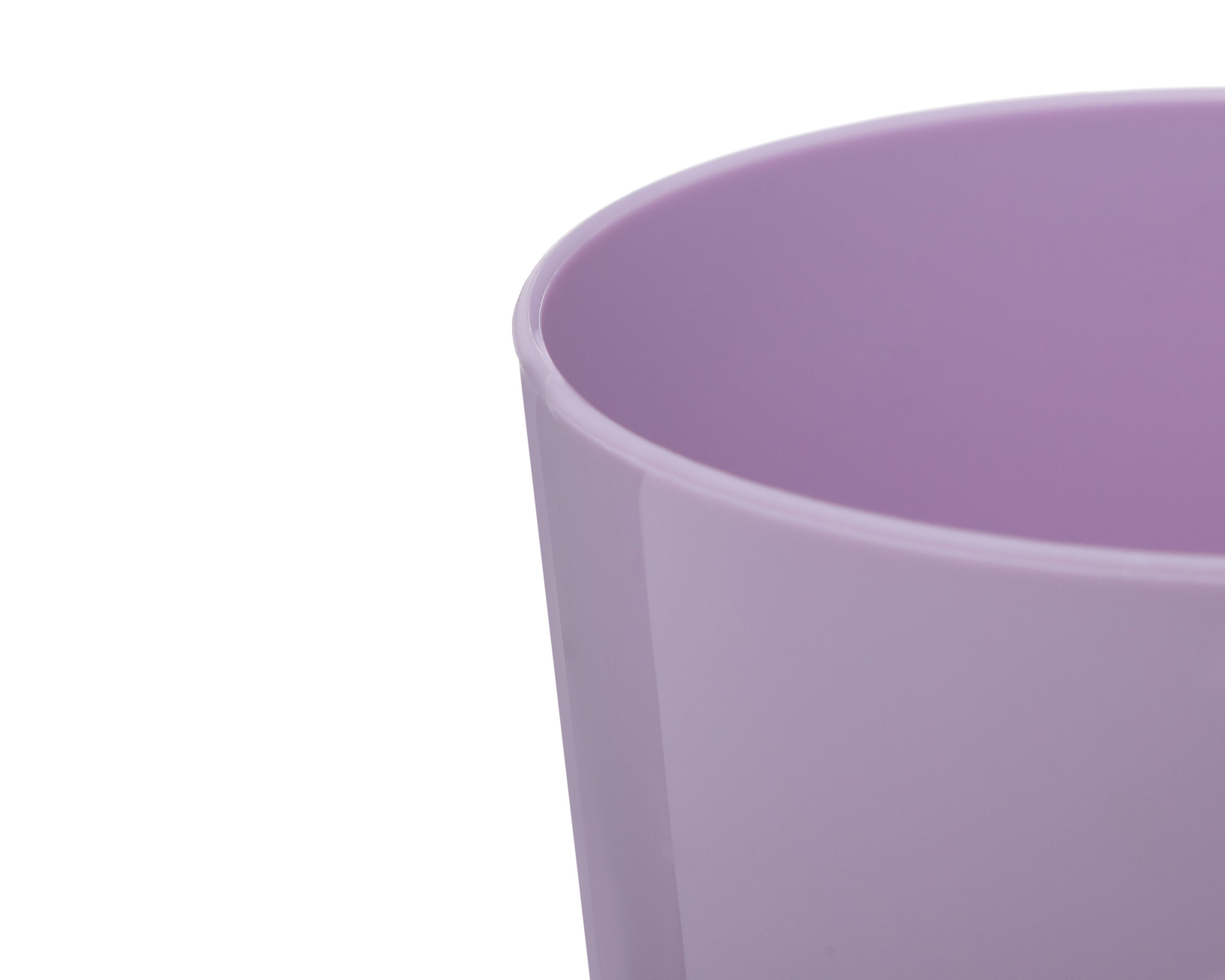 Foto 4 pulgar | Foto 3 | Vaso de Plástico Starhaus 4 Piezas
