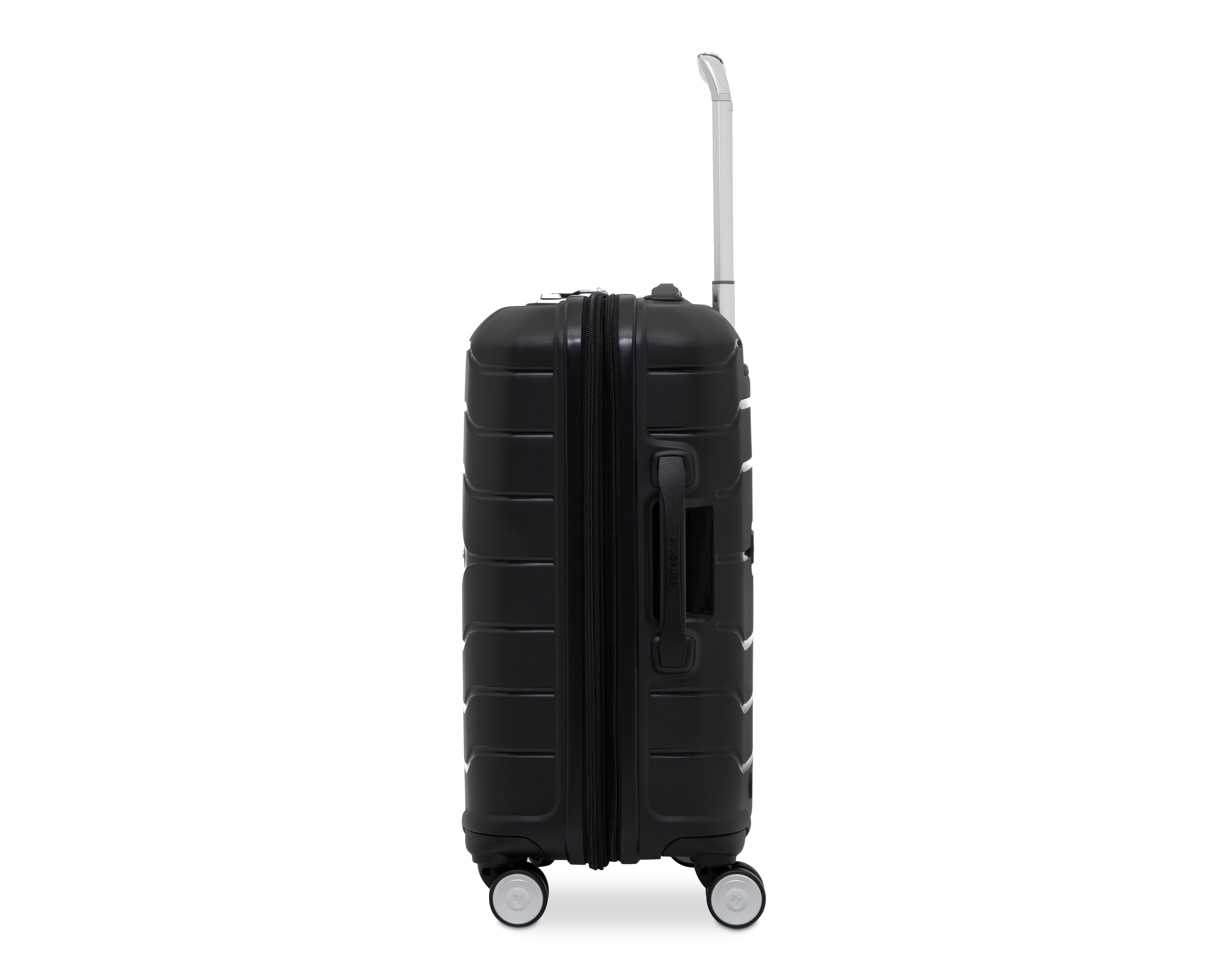 Foto 4 pulgar | Foto 3 | Maleta con Ruedas Samsonite Octolite de 20" Negro