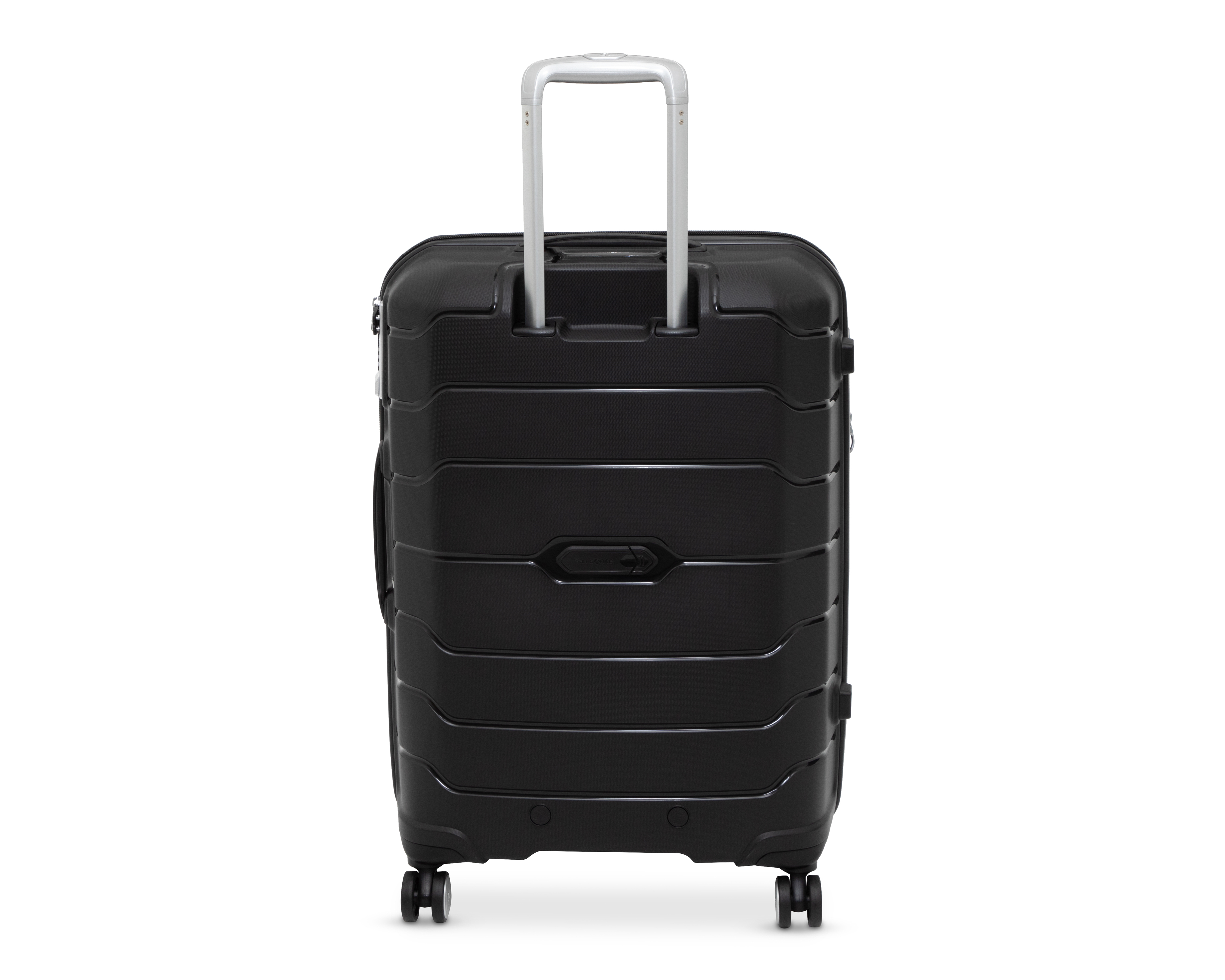 Foto 3 pulgar | Foto 2 | Maleta con Ruedas Samsonite Octolite 25" Negra