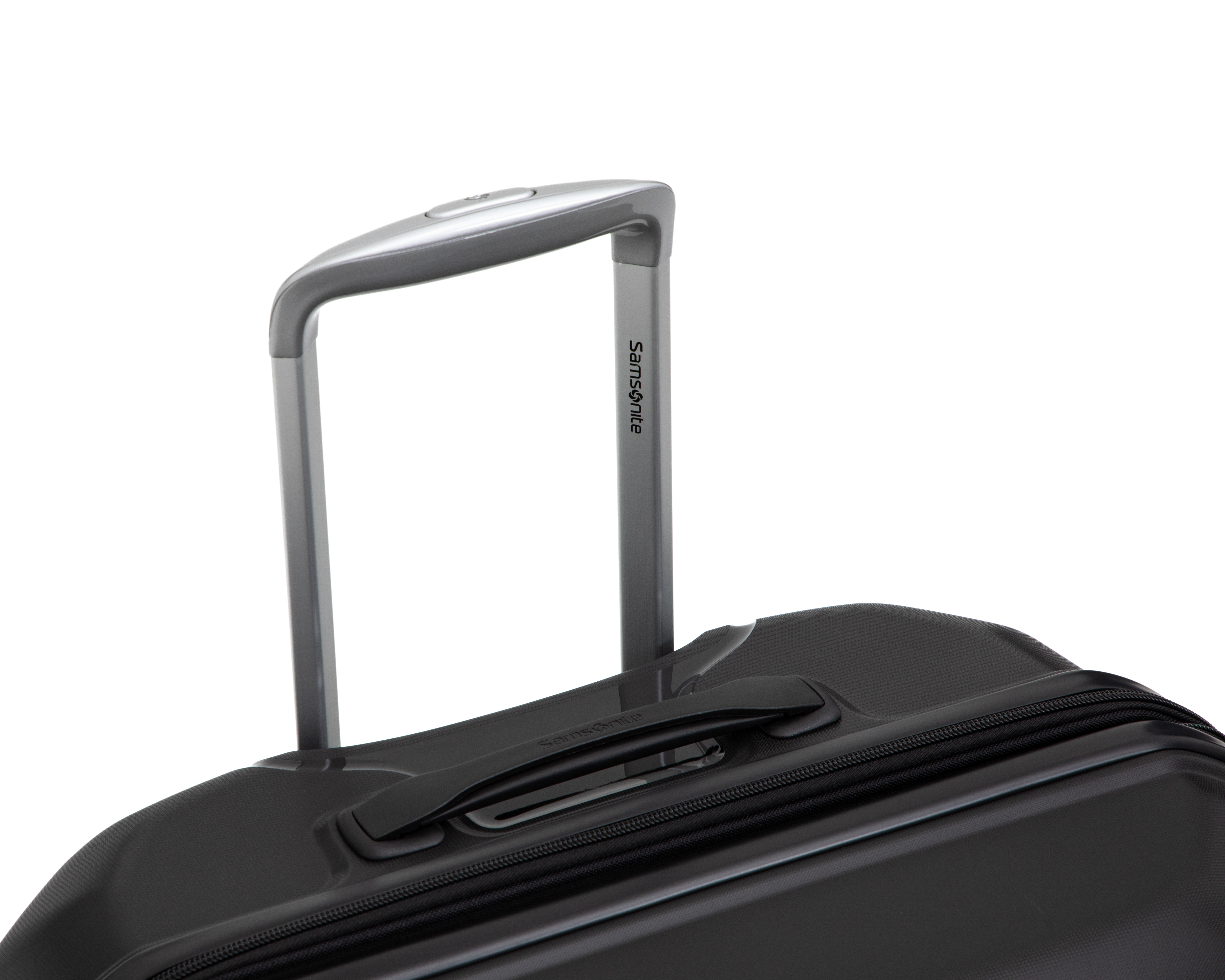 Foto 5 pulgar | Foto 4 | Maleta con Ruedas Samsonite Octolite 25" Negra