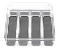 Organizador de Cubiertos +Simple