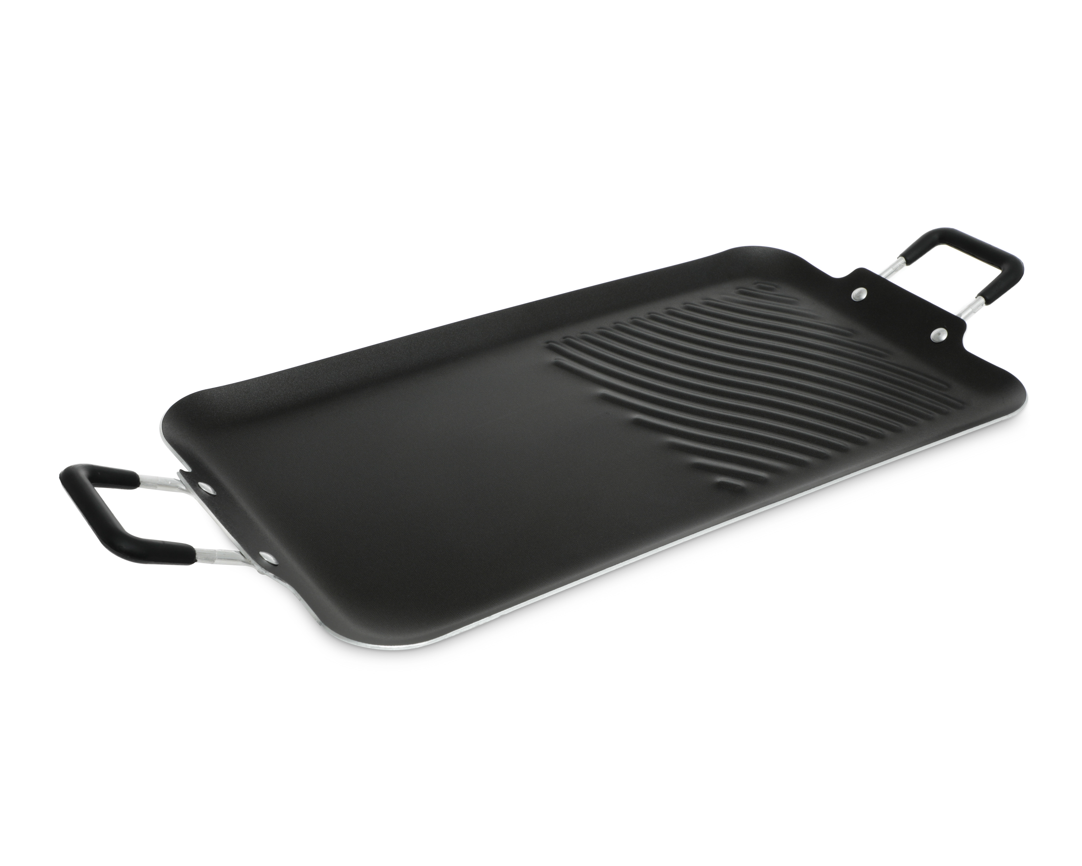 Foto 1 | Foto 1 | Grill T-FAL Vital Doble