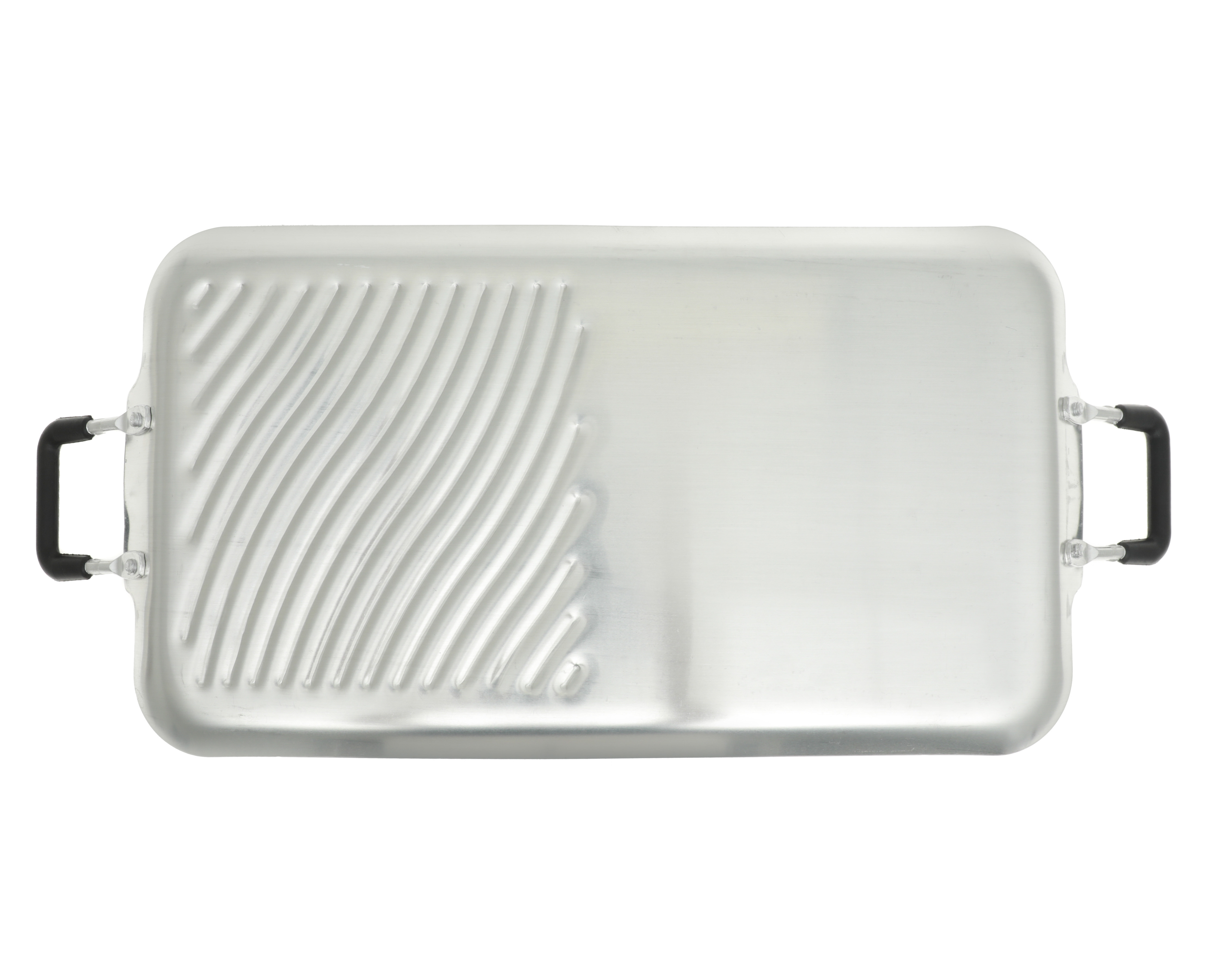 Foto 3 | Foto 3 | Grill T-FAL Vital Doble