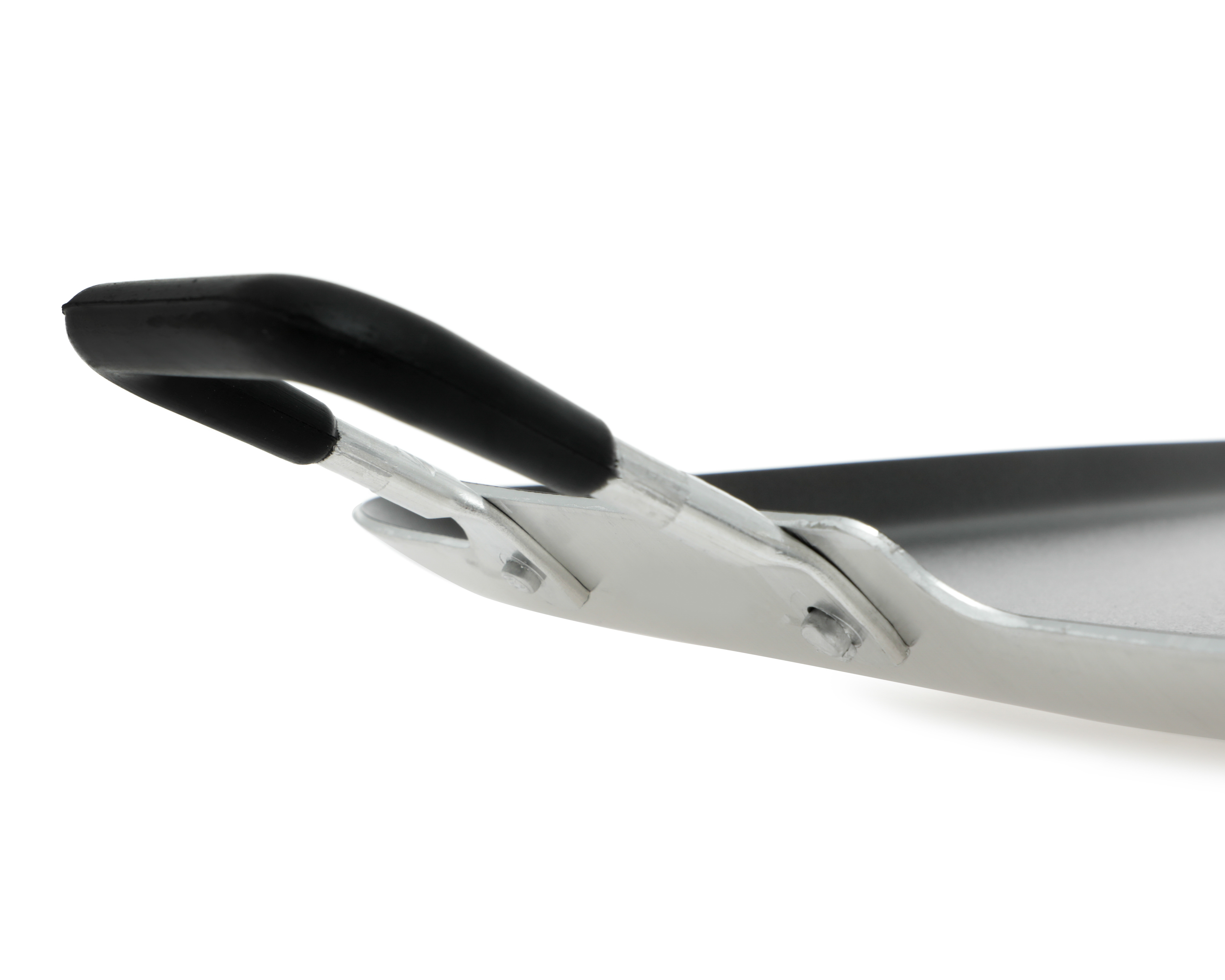 Foto 4 | Foto 4 | Grill T-FAL Vital Doble