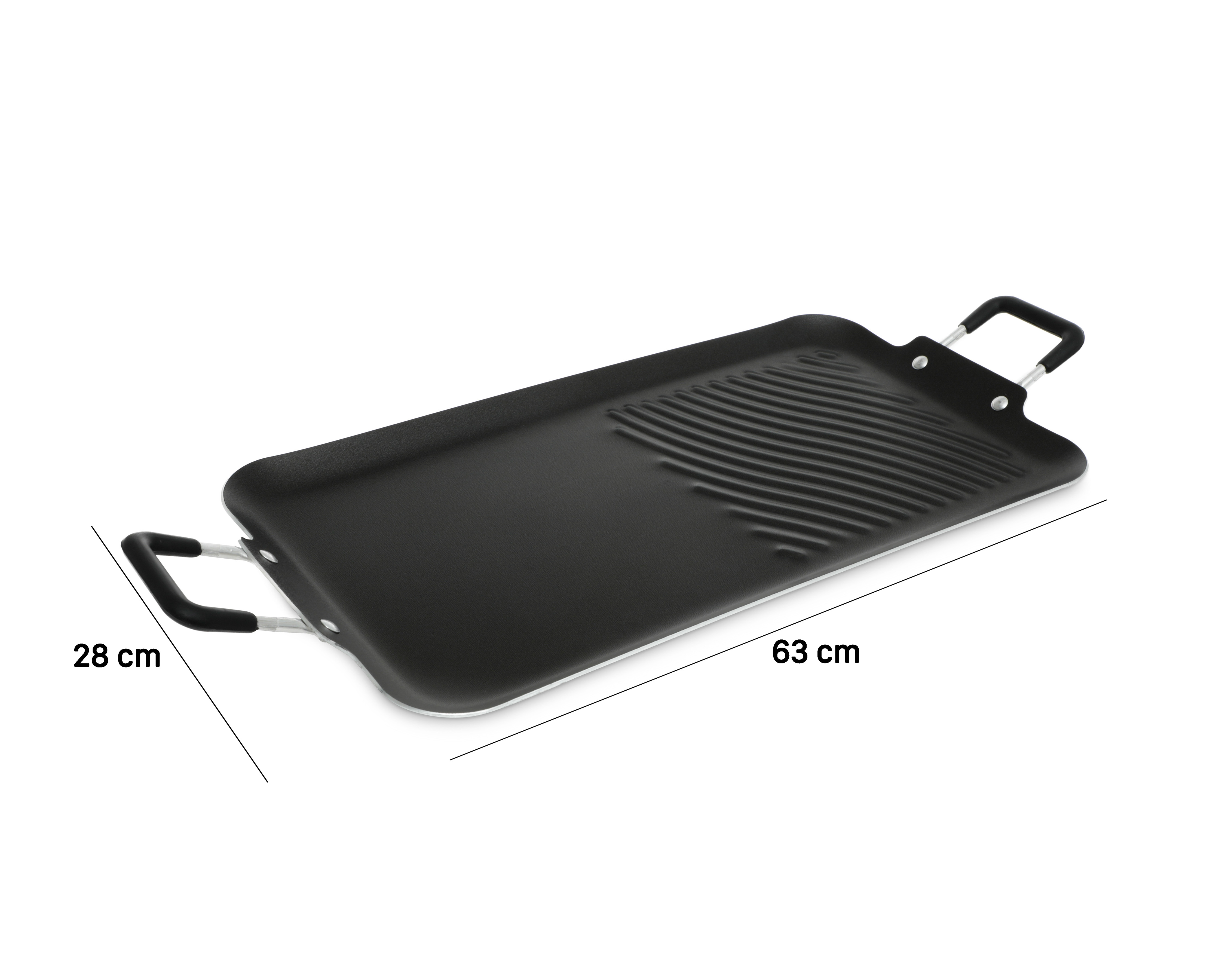 Foto 6 | Foto 6 | Grill T-FAL Vital Doble