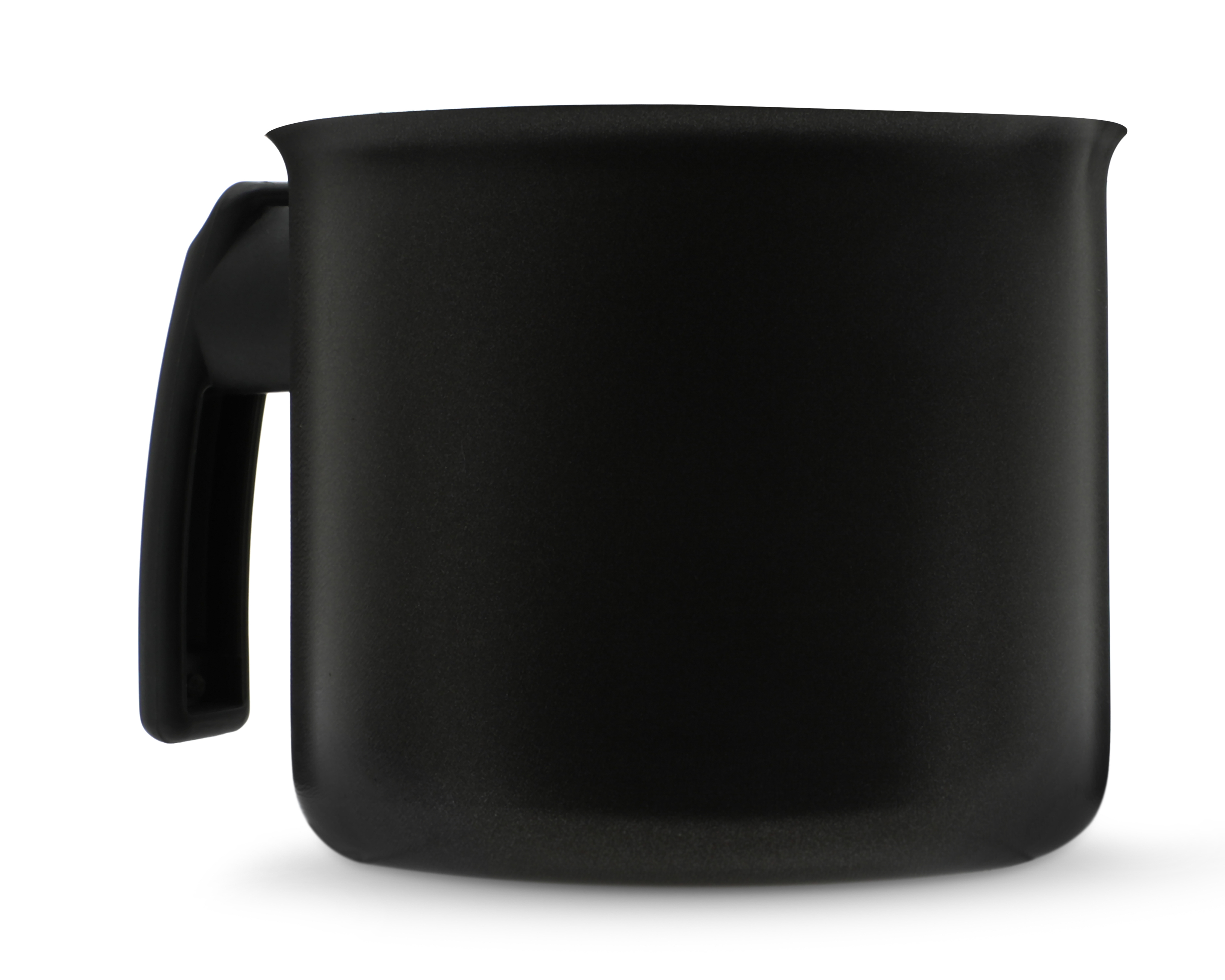 Cazo Hervidor T-FAL 2 Litros de Aluminio