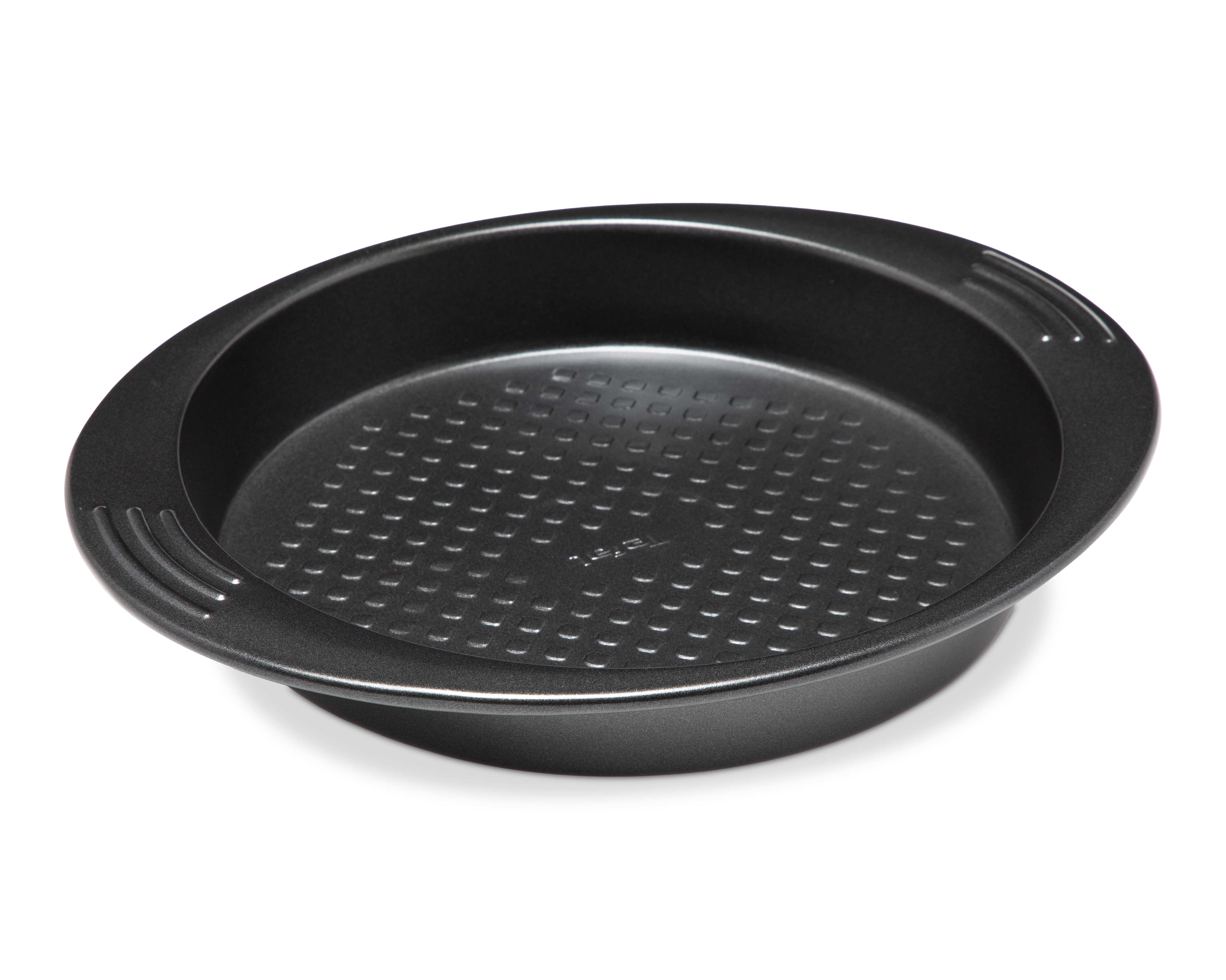 Foto 1 | Foto 1 | Molde para Hornear T-Fal de Acero de Carbono