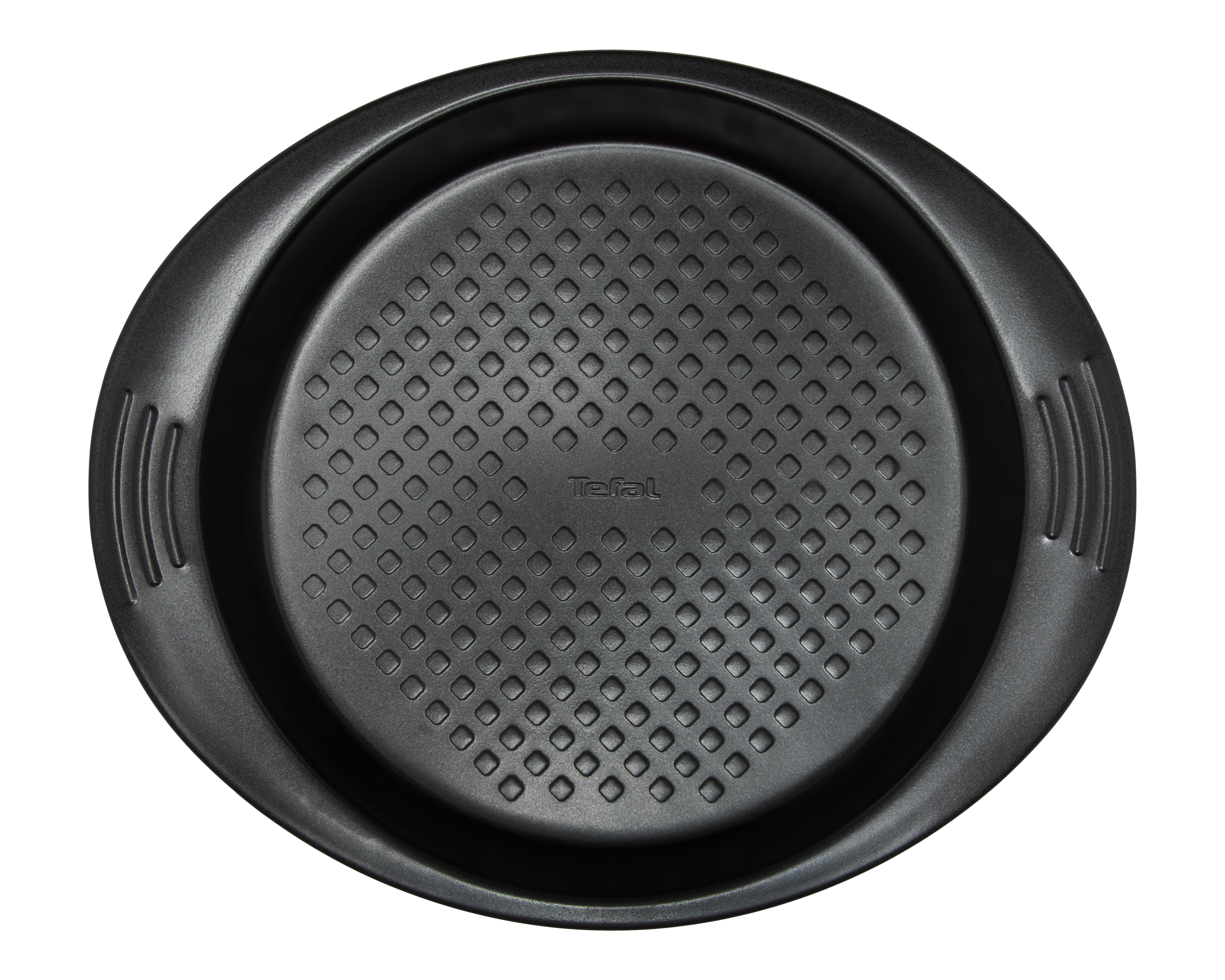 Foto 4 pulgar | Foto 3 | Molde para Hornear T-Fal de Acero de Carbono