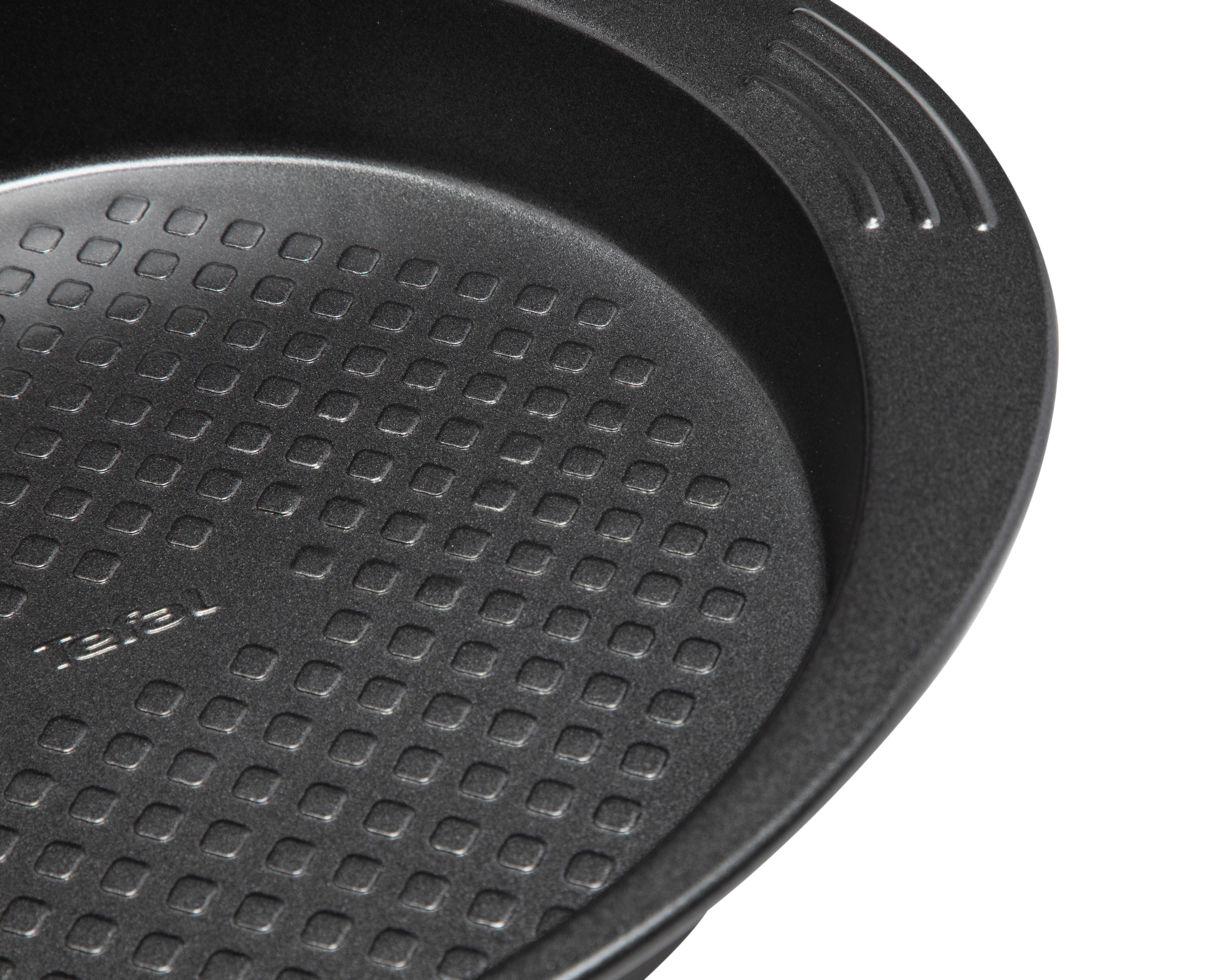 Foto 5 pulgar | Foto 4 | Molde para Hornear T-Fal de Acero de Carbono