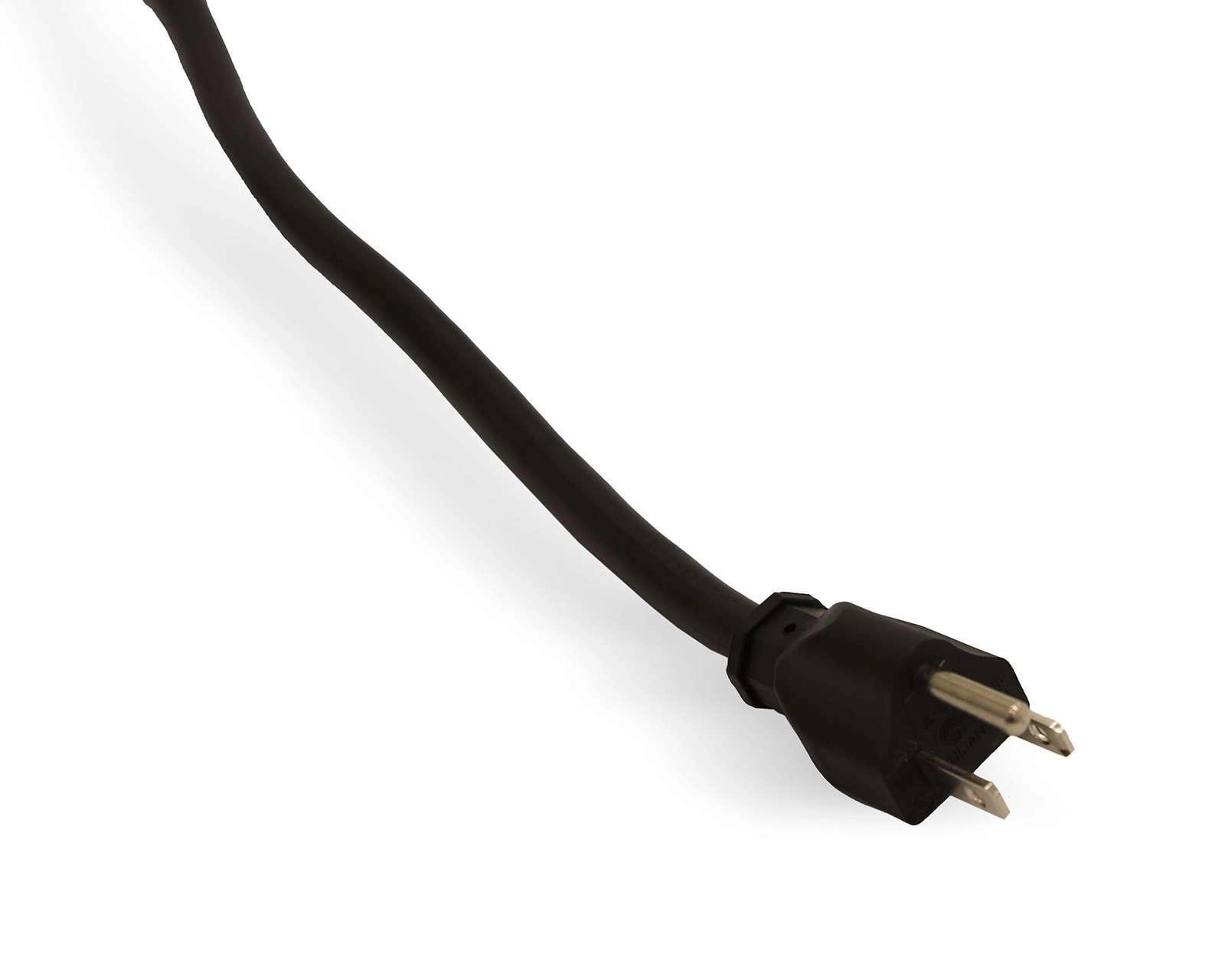 Foto 7 | Foto 7 | Hidrolavadora Koblenz HL-450-V